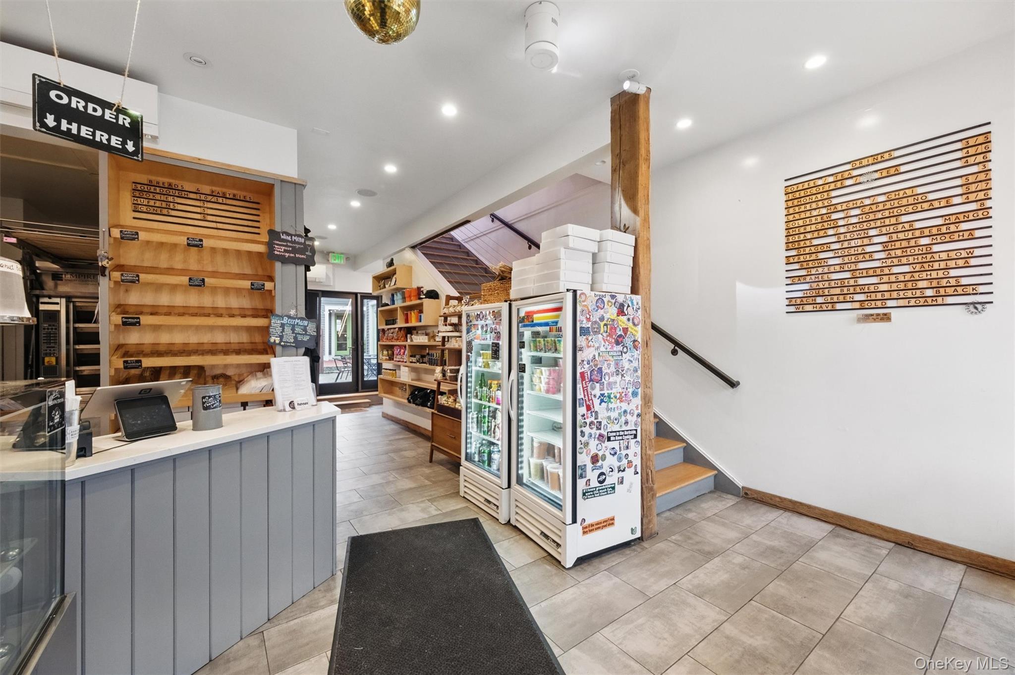 10 E Main Street, Pawling, NY 12564