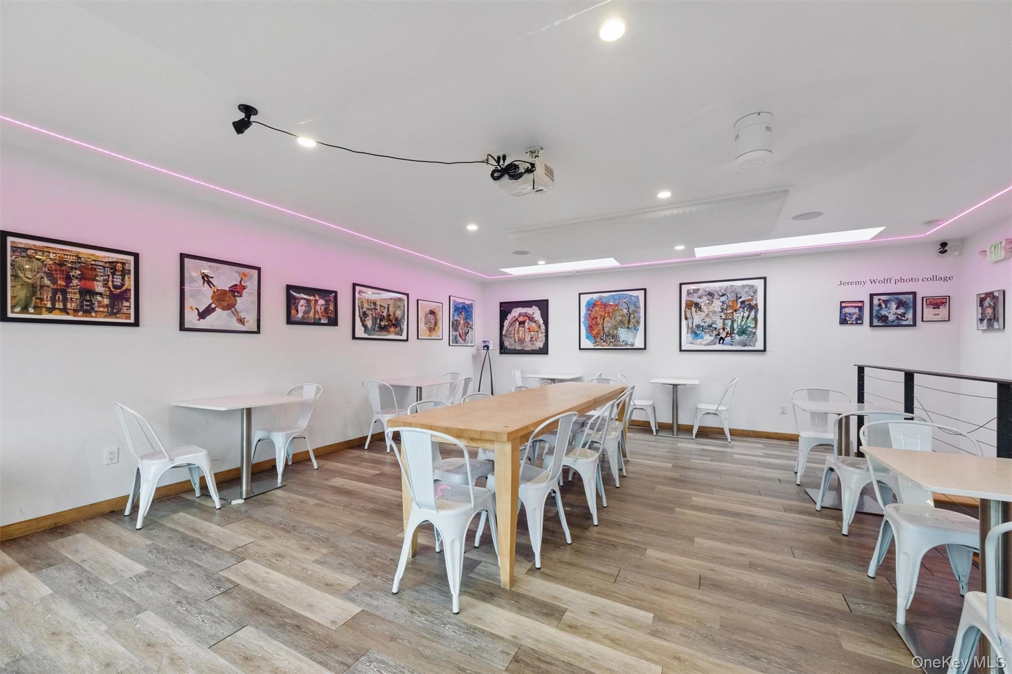 10 E Main Street, Pawling, NY 12564