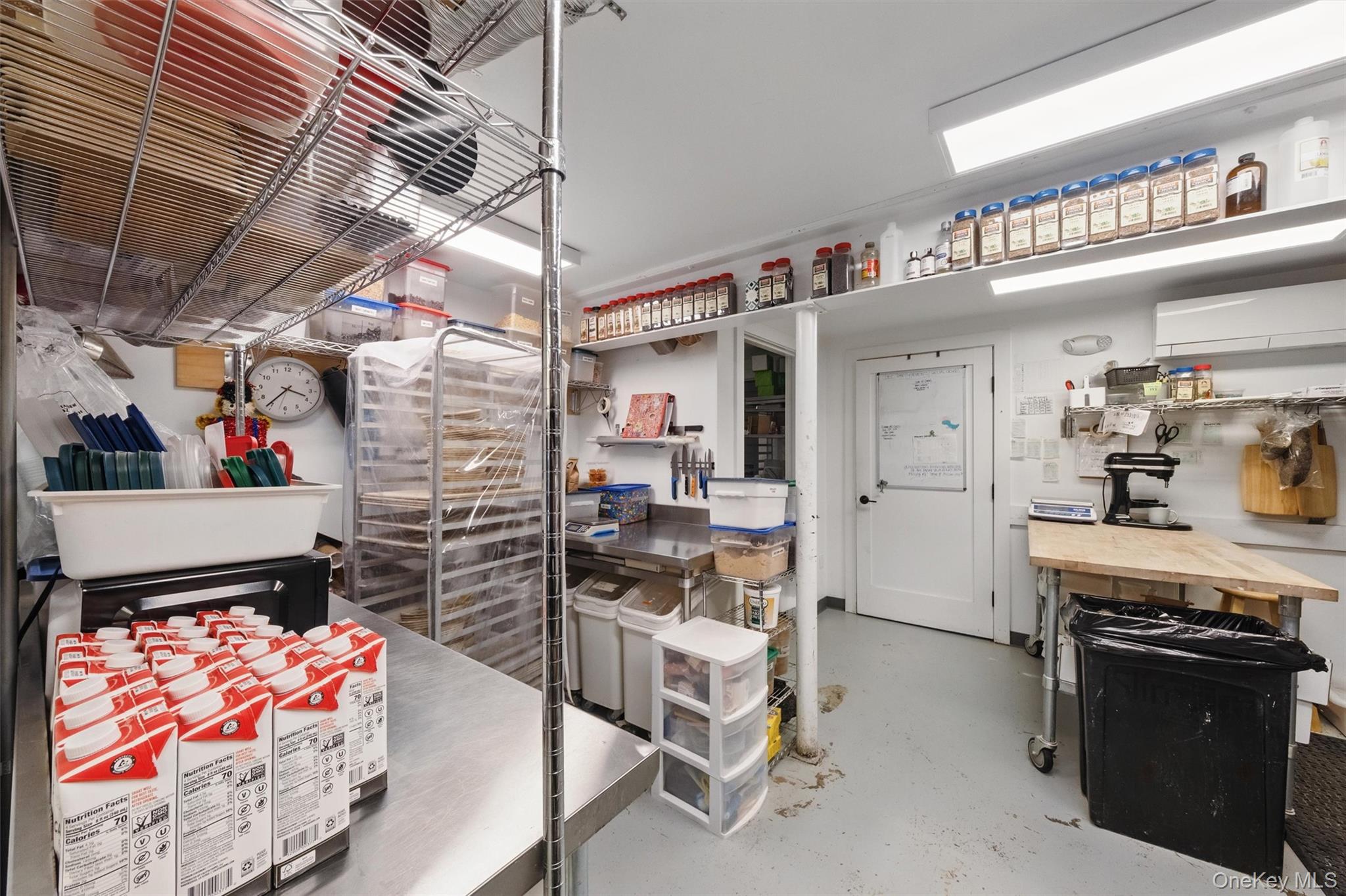 10 E Main Street, Pawling, NY 12564