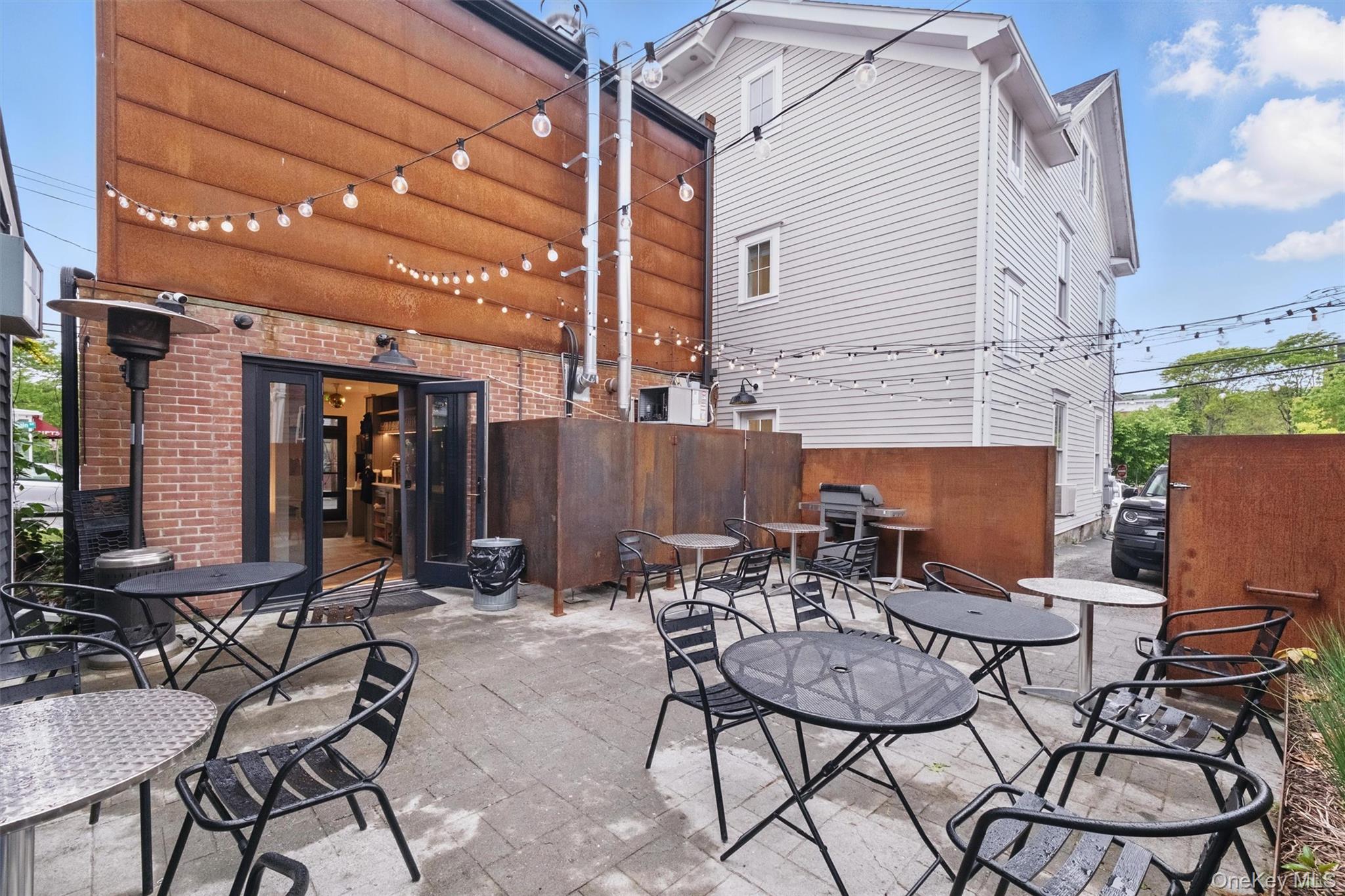 10 E Main Street, Pawling, NY 12564