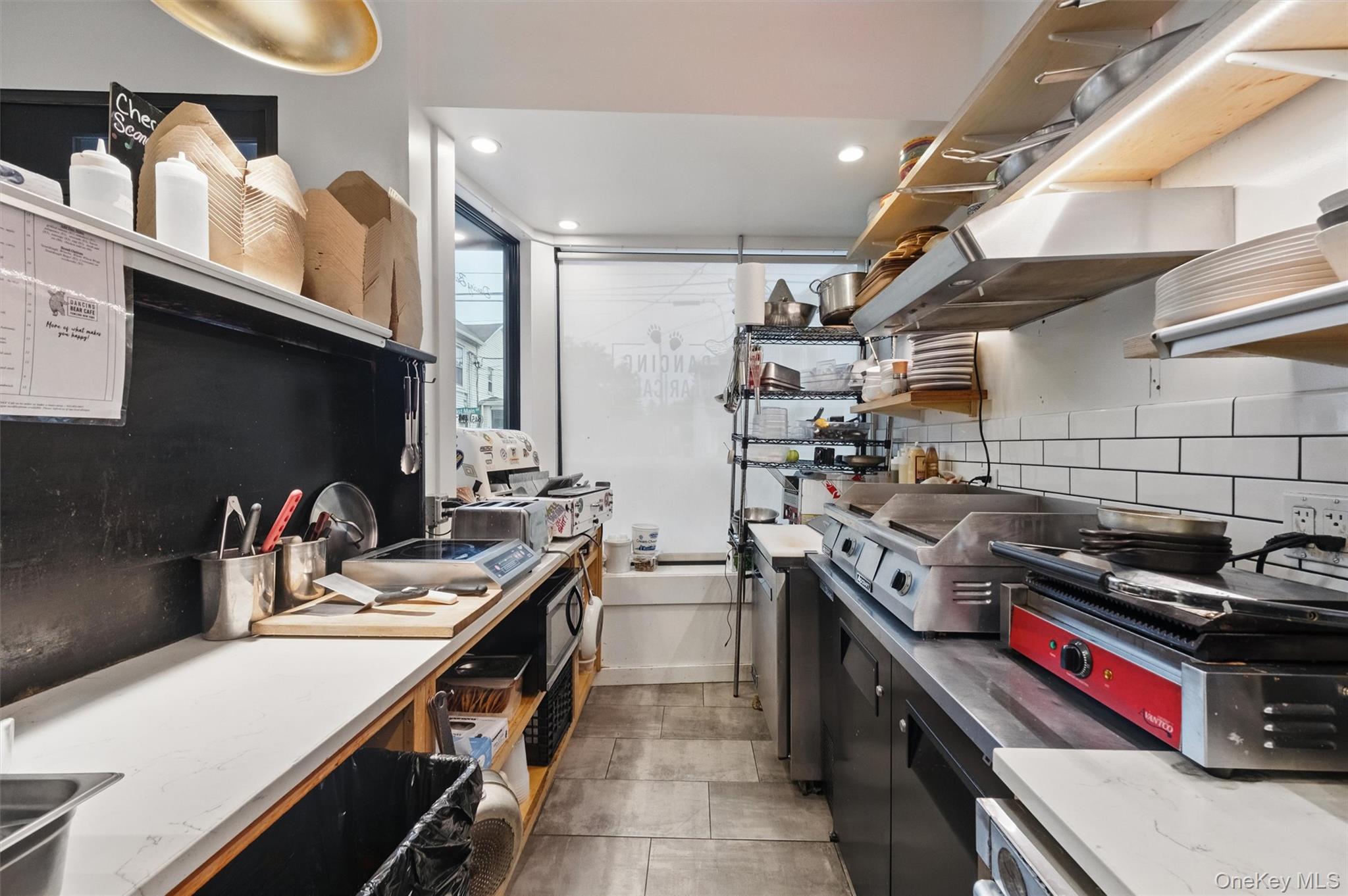 10 E Main Street, Pawling, NY 12564