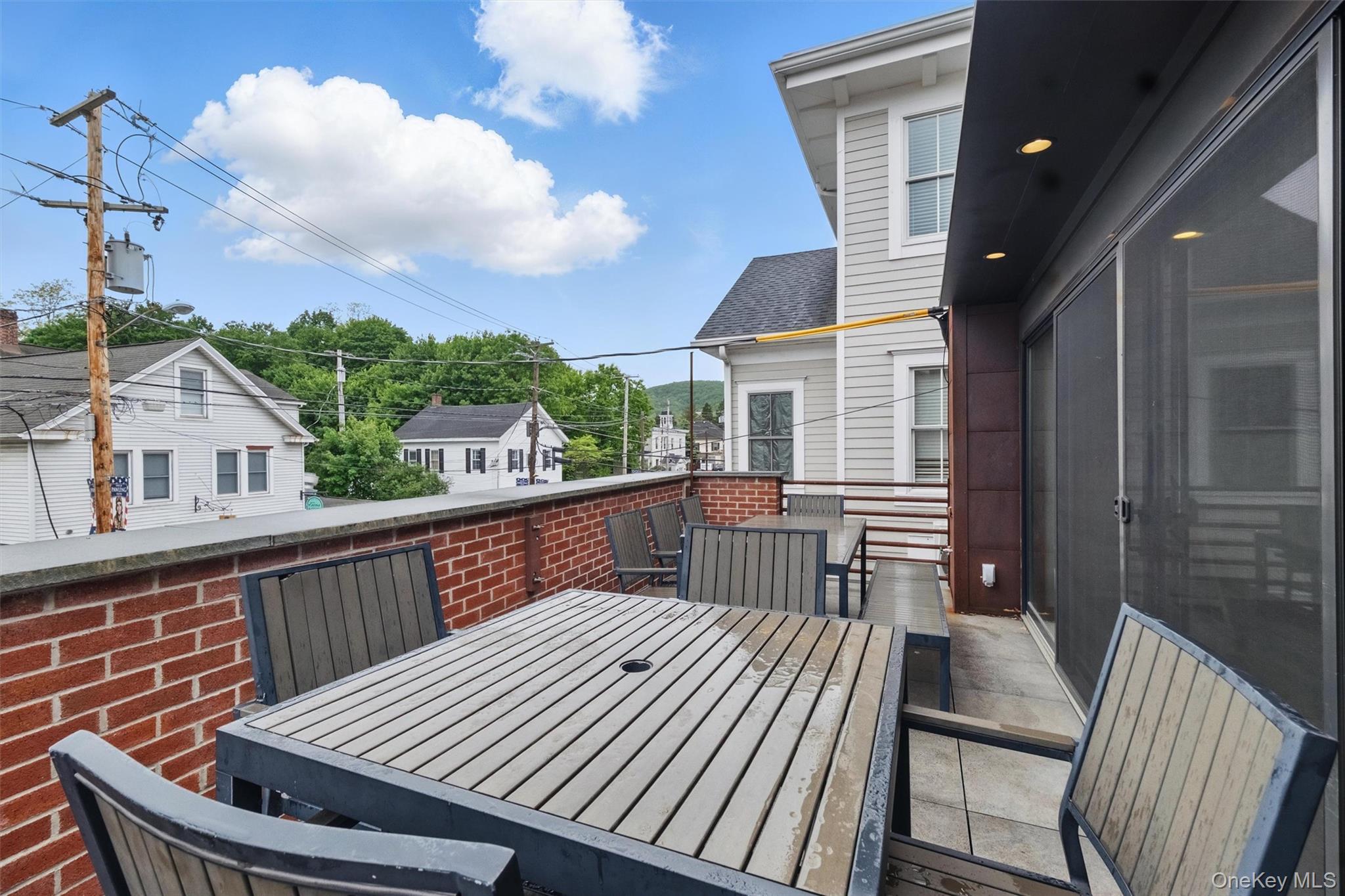 10 E Main Street, Pawling, NY 12564