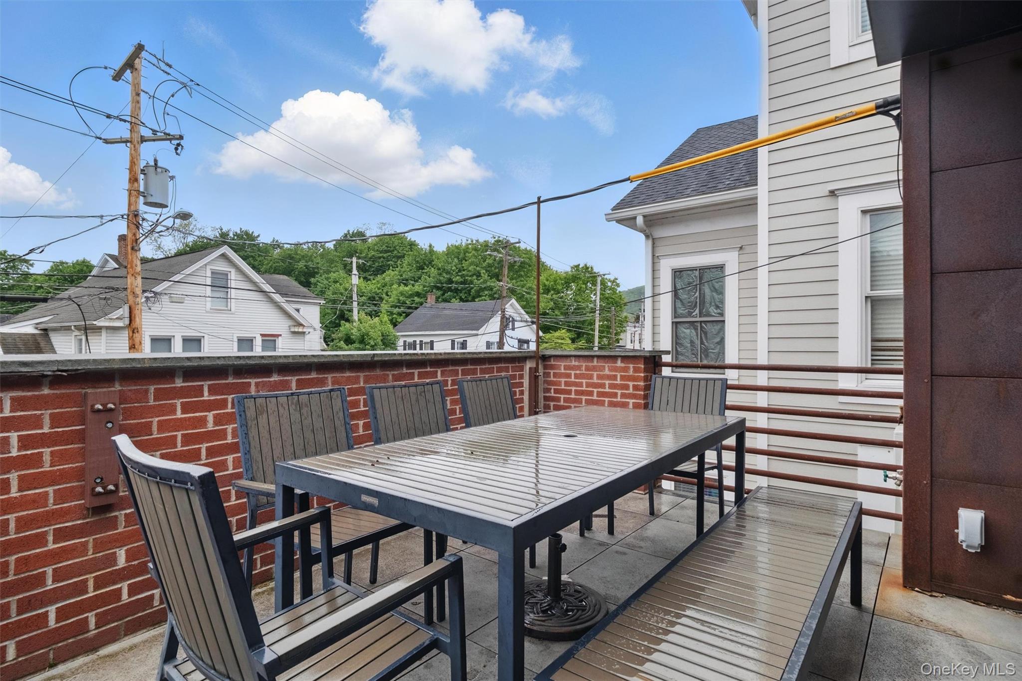 10 E Main Street, Pawling, NY 12564