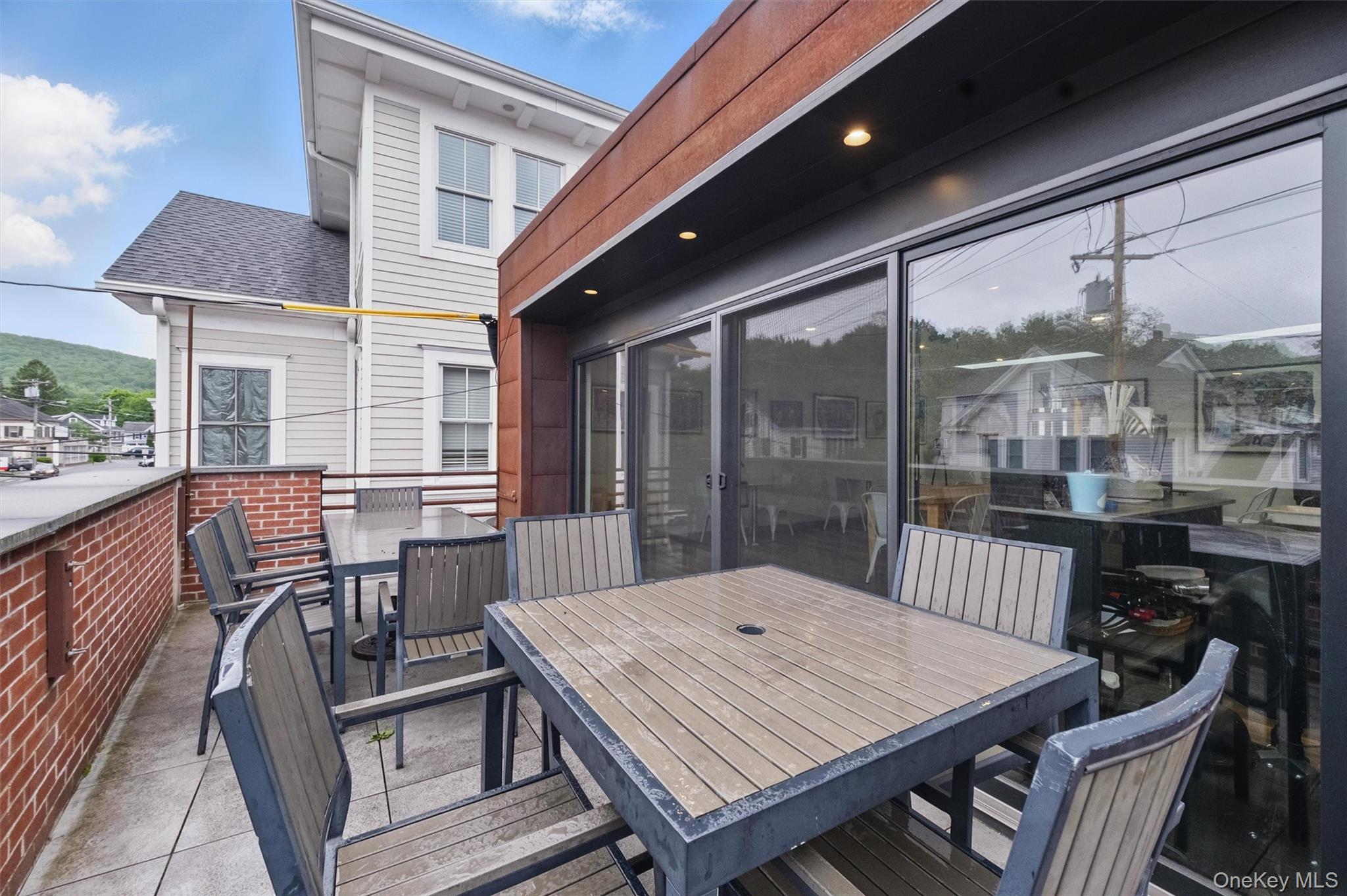 10 E Main Street, Pawling, NY 12564