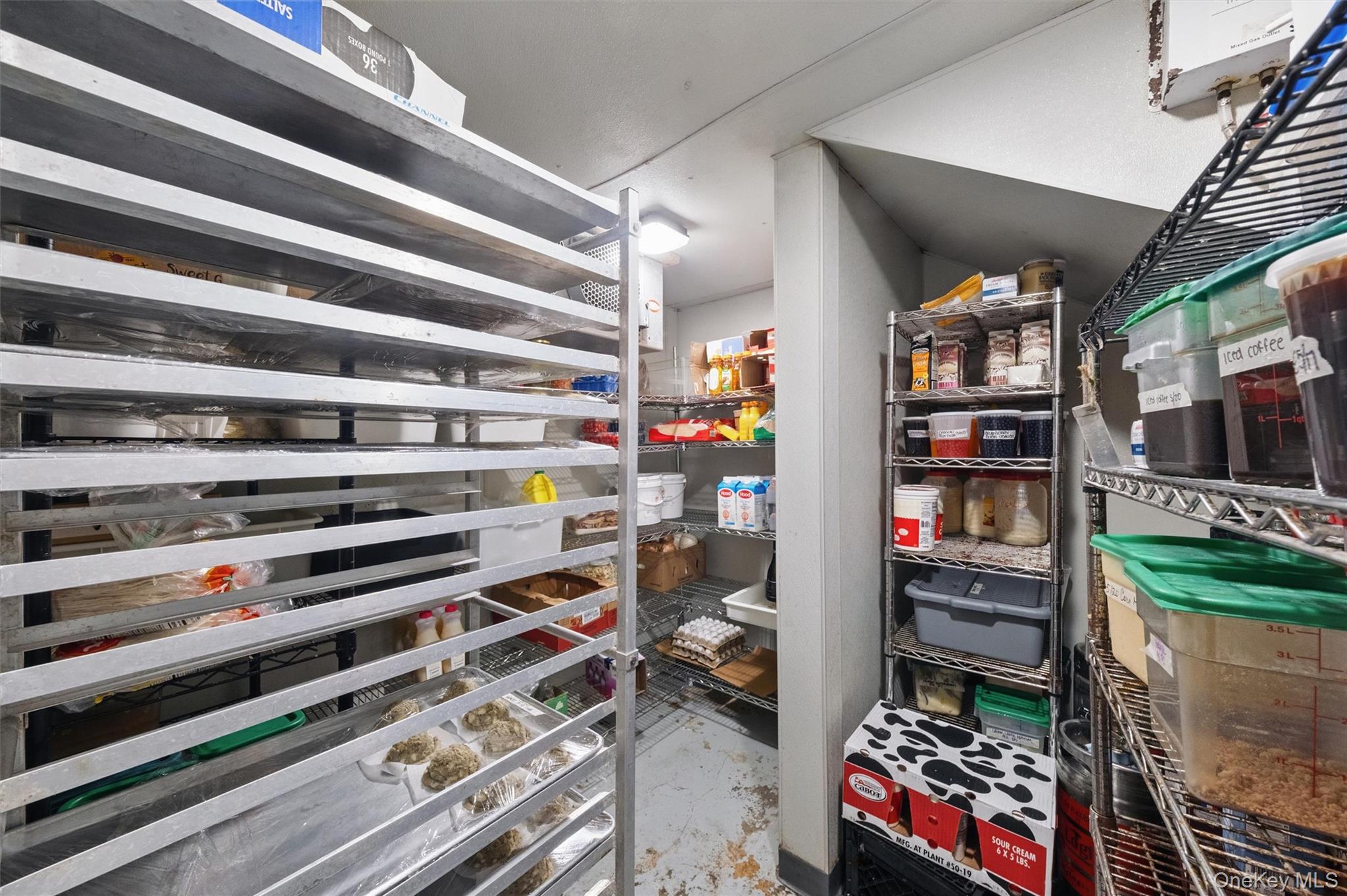 10 E Main Street, Pawling, NY 12564