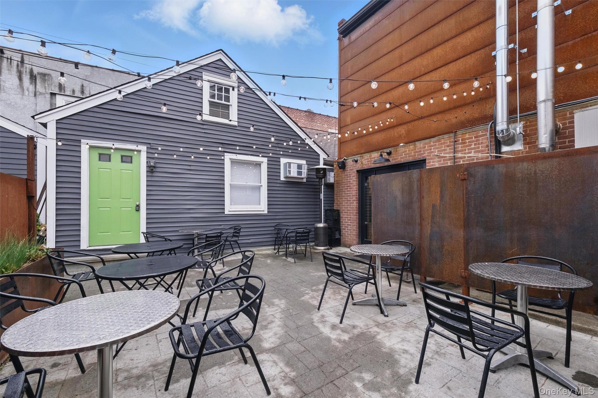 10 E Main Street, Pawling, NY 12564