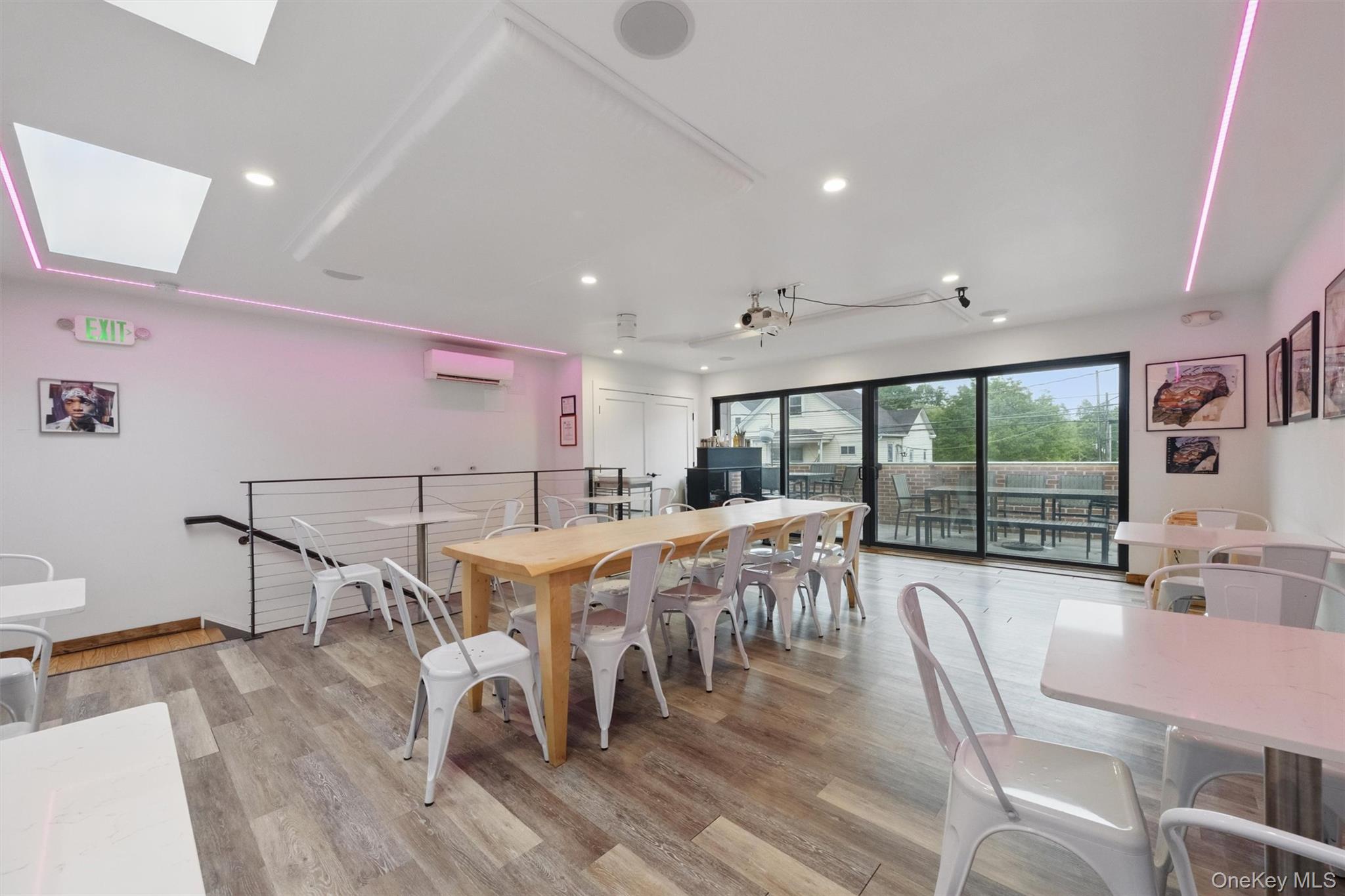 10 E Main Street, Pawling, NY 12564