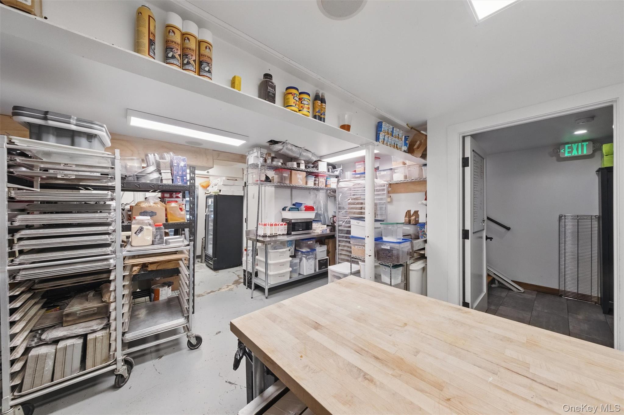 10 E Main Street, Pawling, NY 12564