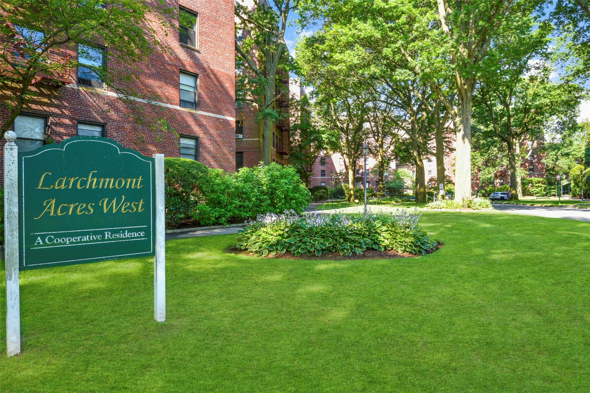 325A Richbell Road Road # 5A, Larchmont, NY 10538
