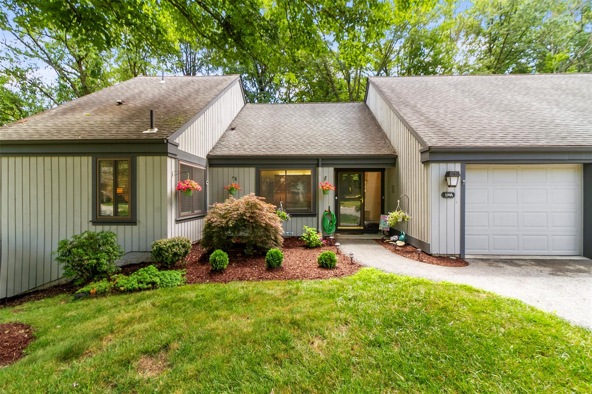 359 Heritage Hills # A, Somers, NY 10589