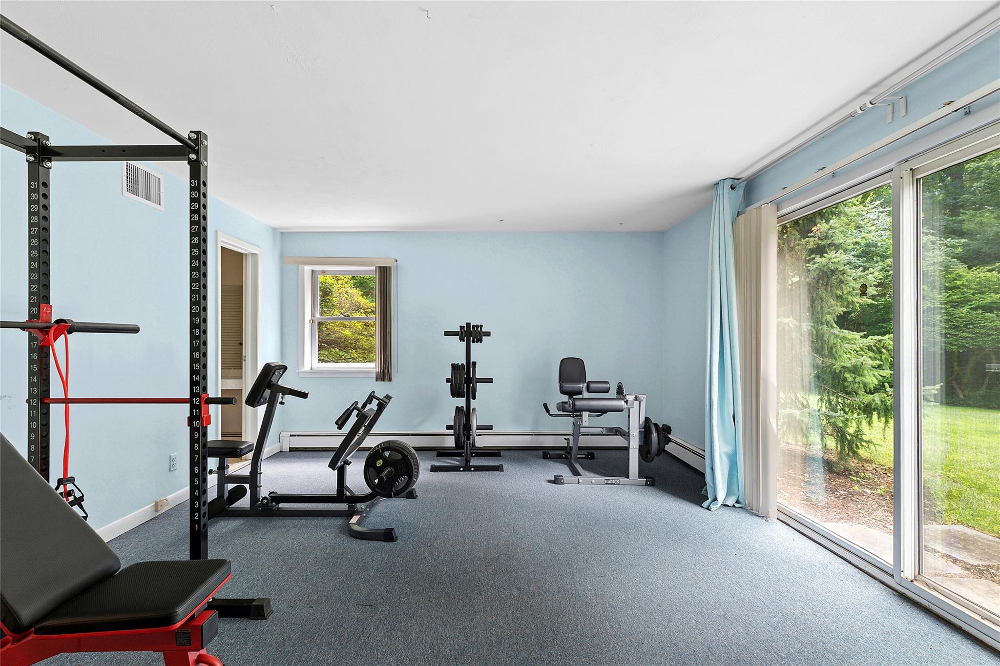 14 Pheasant Hill Lane, Old Brookville, NY 11545