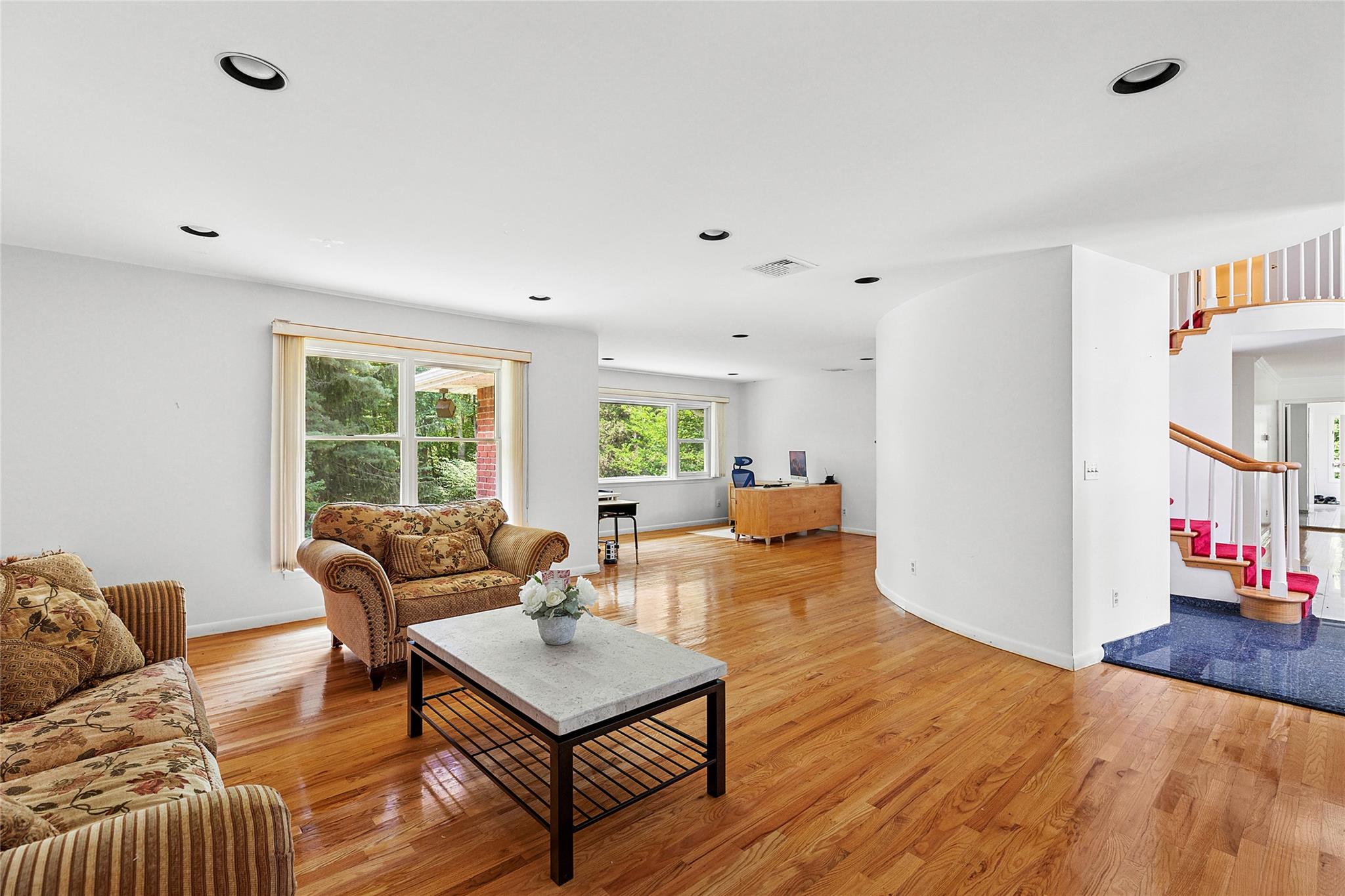 14 Pheasant Hill Lane, Old Brookville, NY 11545