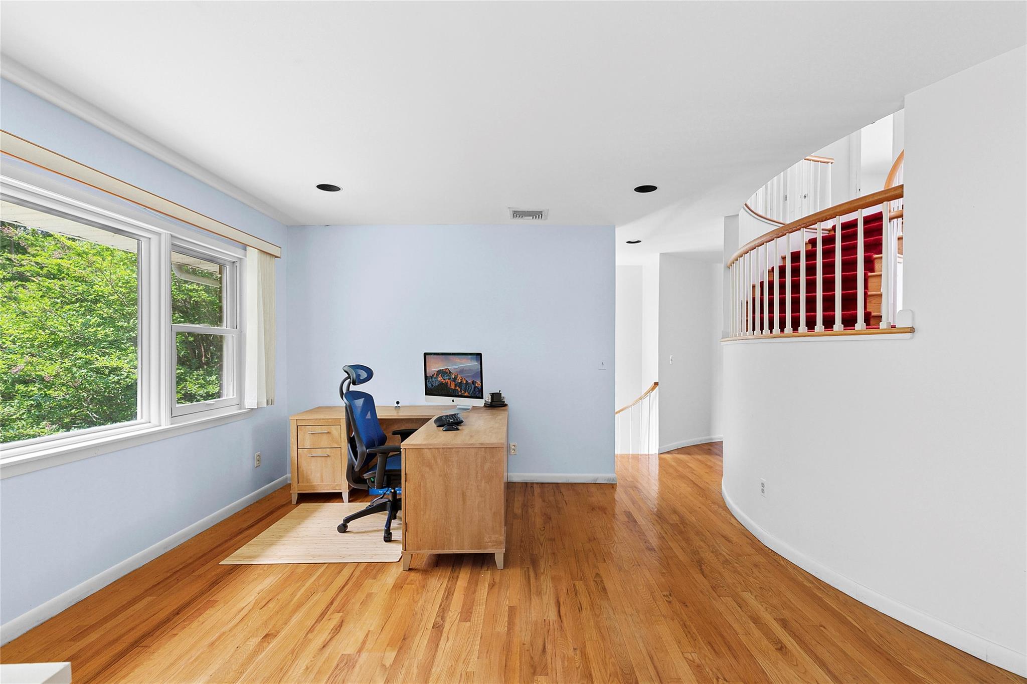 14 Pheasant Hill Lane, Old Brookville, NY 11545