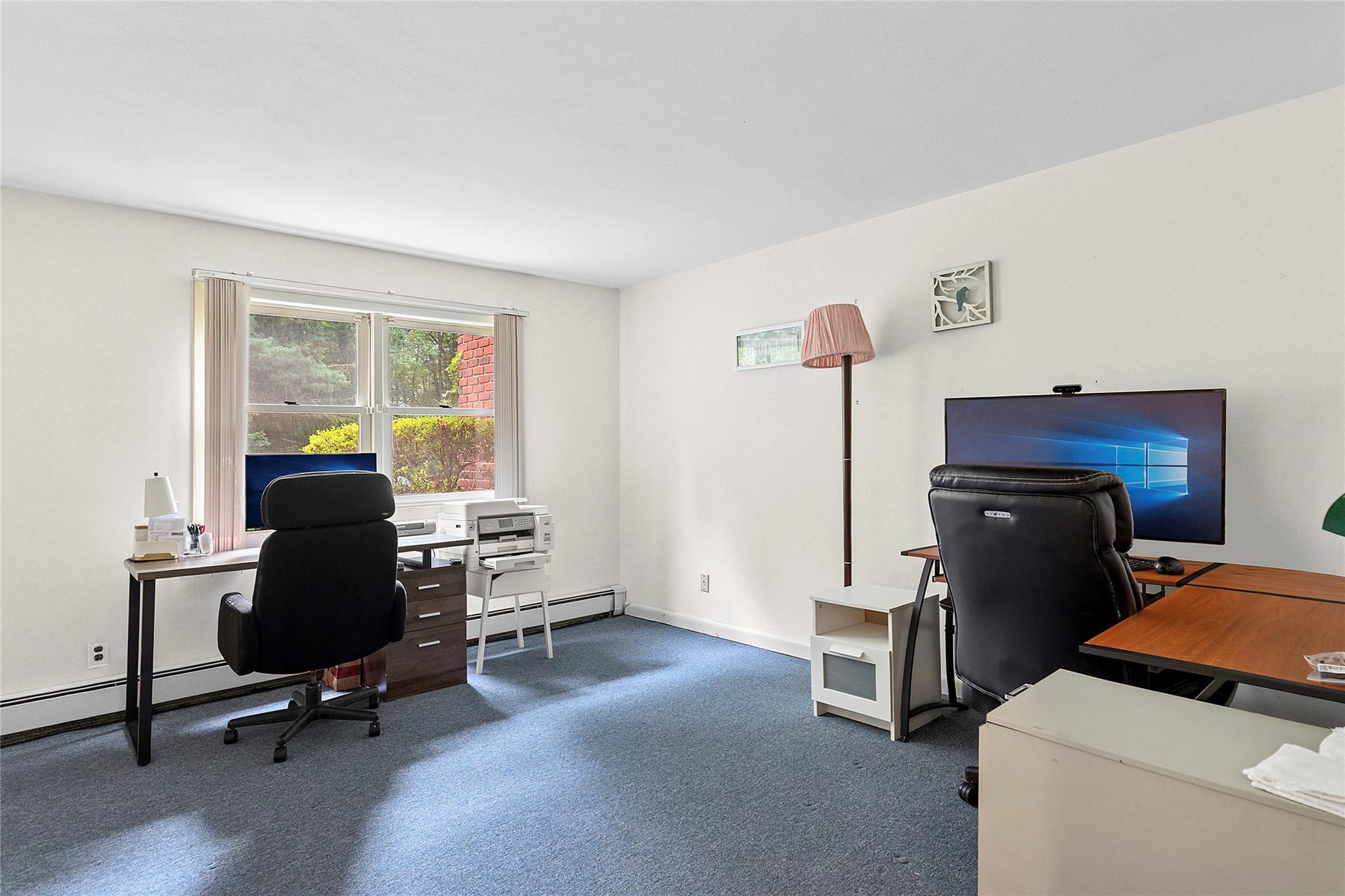 14 Pheasant Hill Lane, Old Brookville, NY 11545