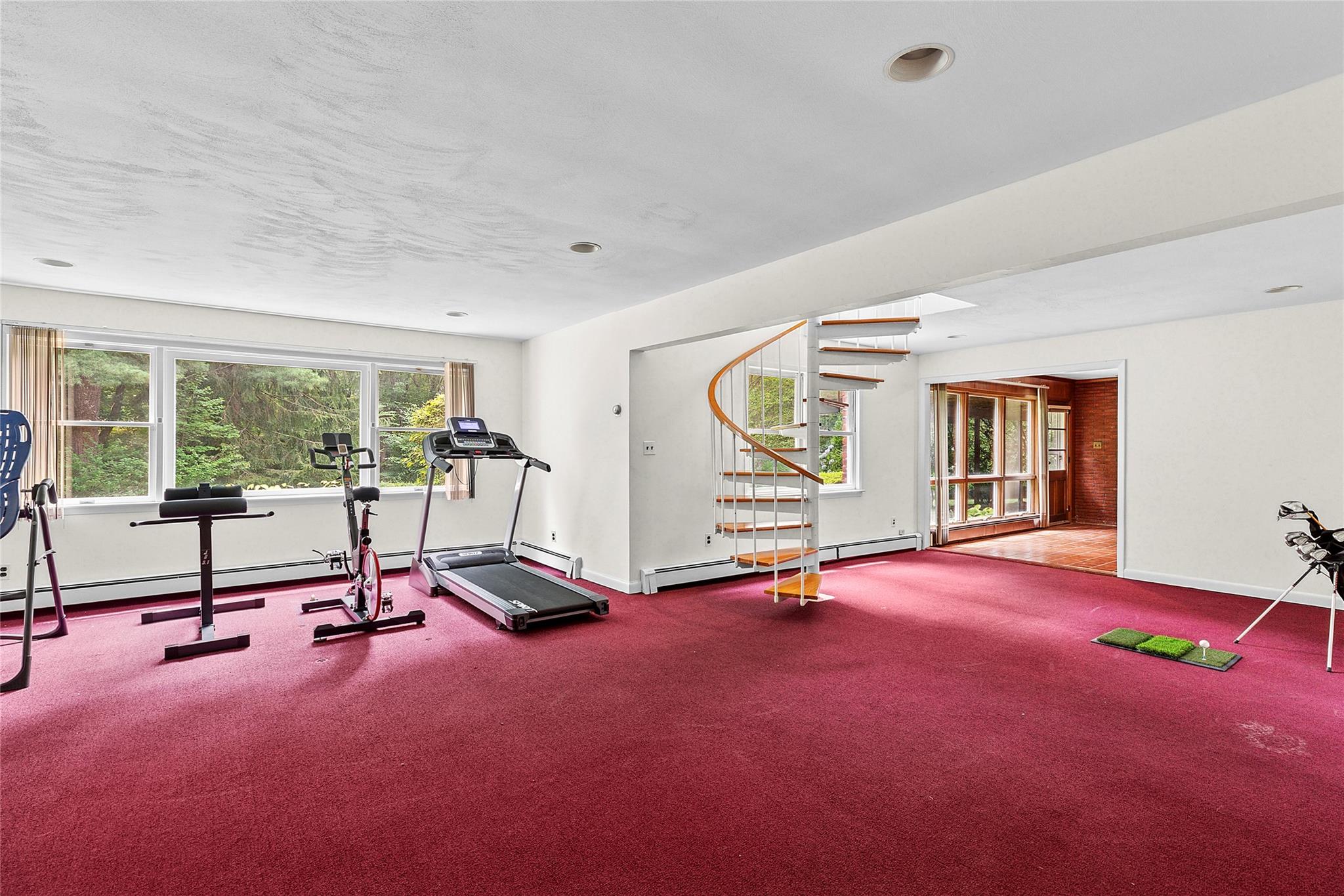 14 Pheasant Hill Lane, Old Brookville, NY 11545