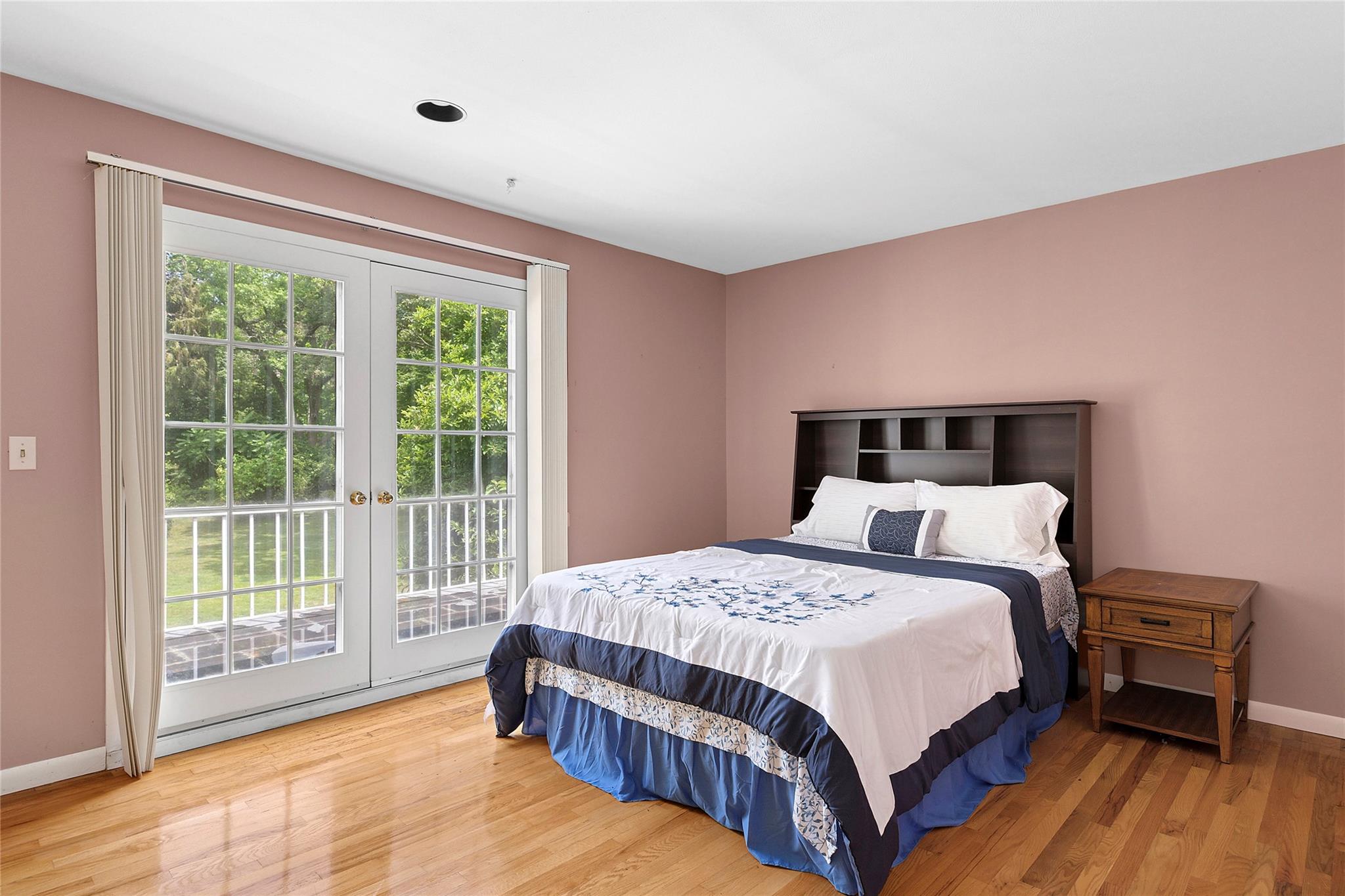 14 Pheasant Hill Lane, Old Brookville, NY 11545