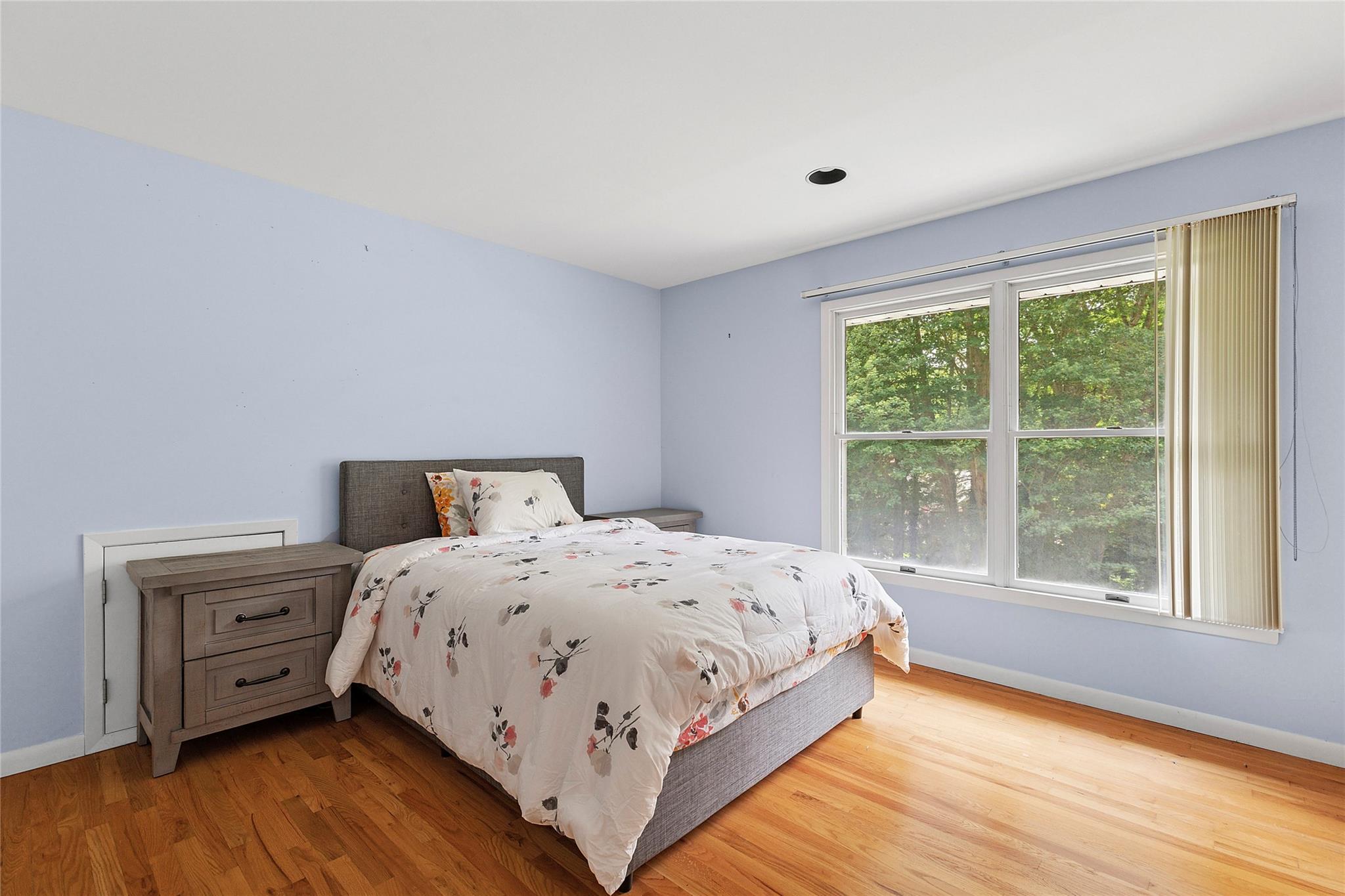 14 Pheasant Hill Lane, Old Brookville, NY 11545