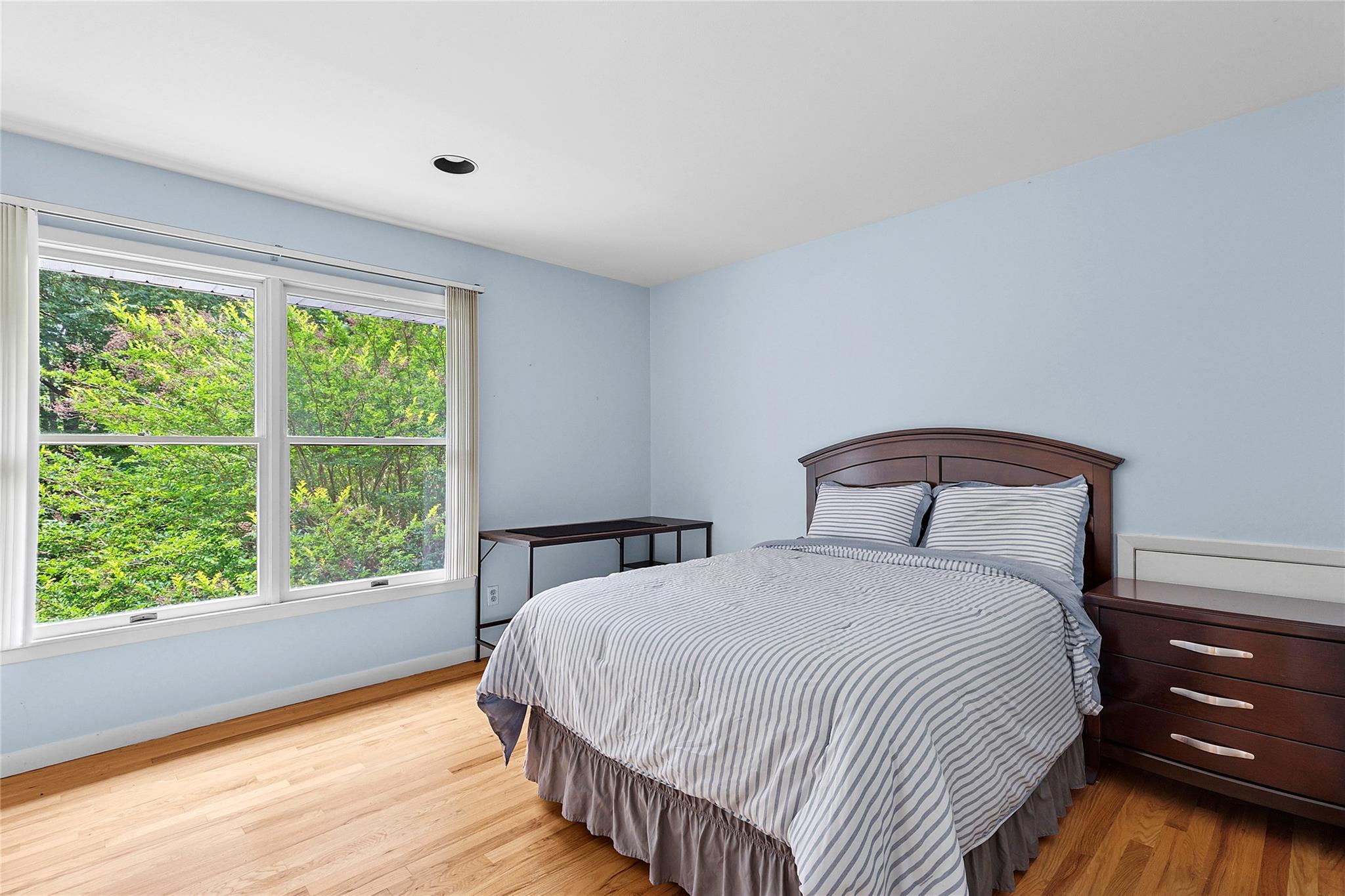 14 Pheasant Hill Lane, Old Brookville, NY 11545