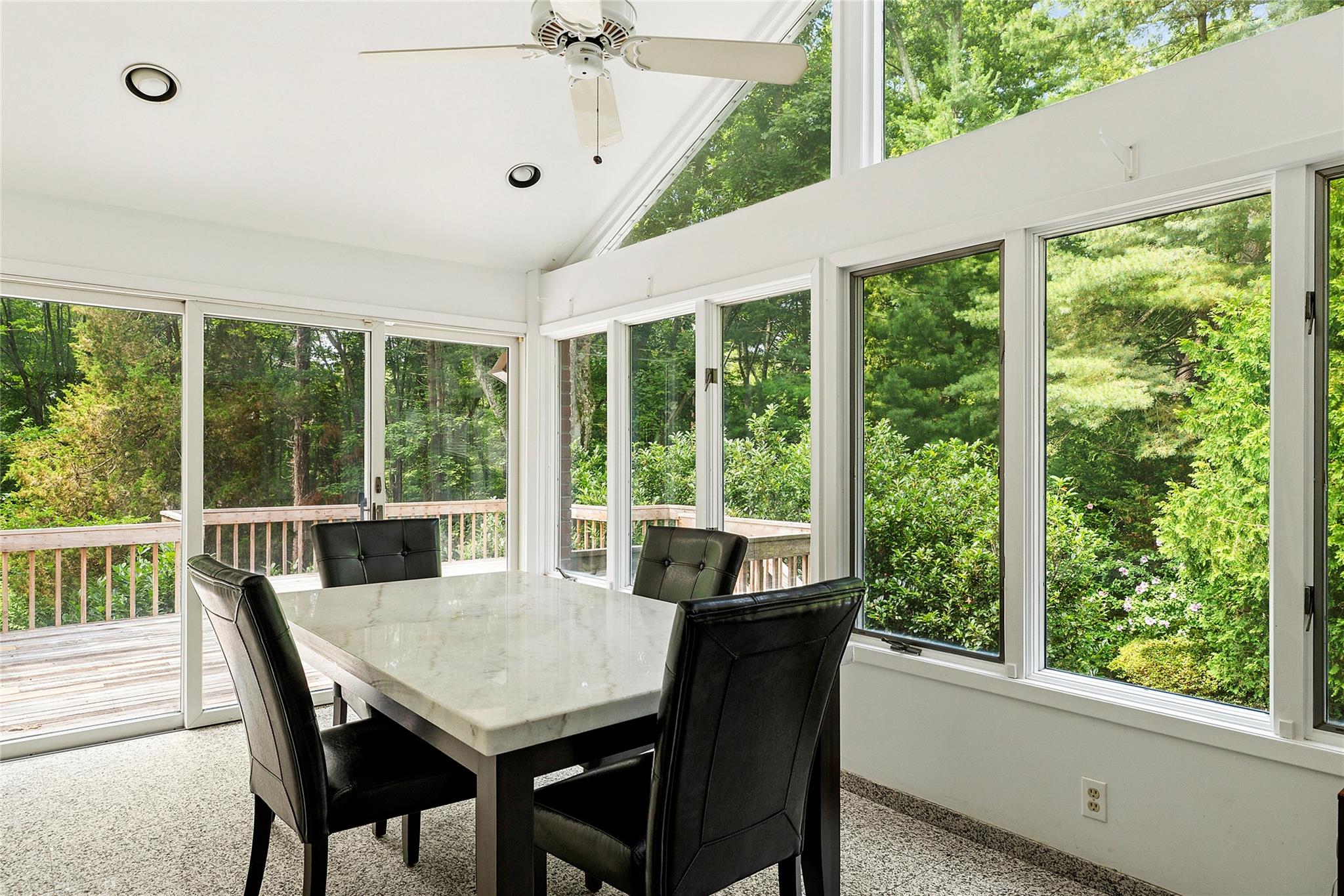 14 Pheasant Hill Lane, Old Brookville, NY 11545