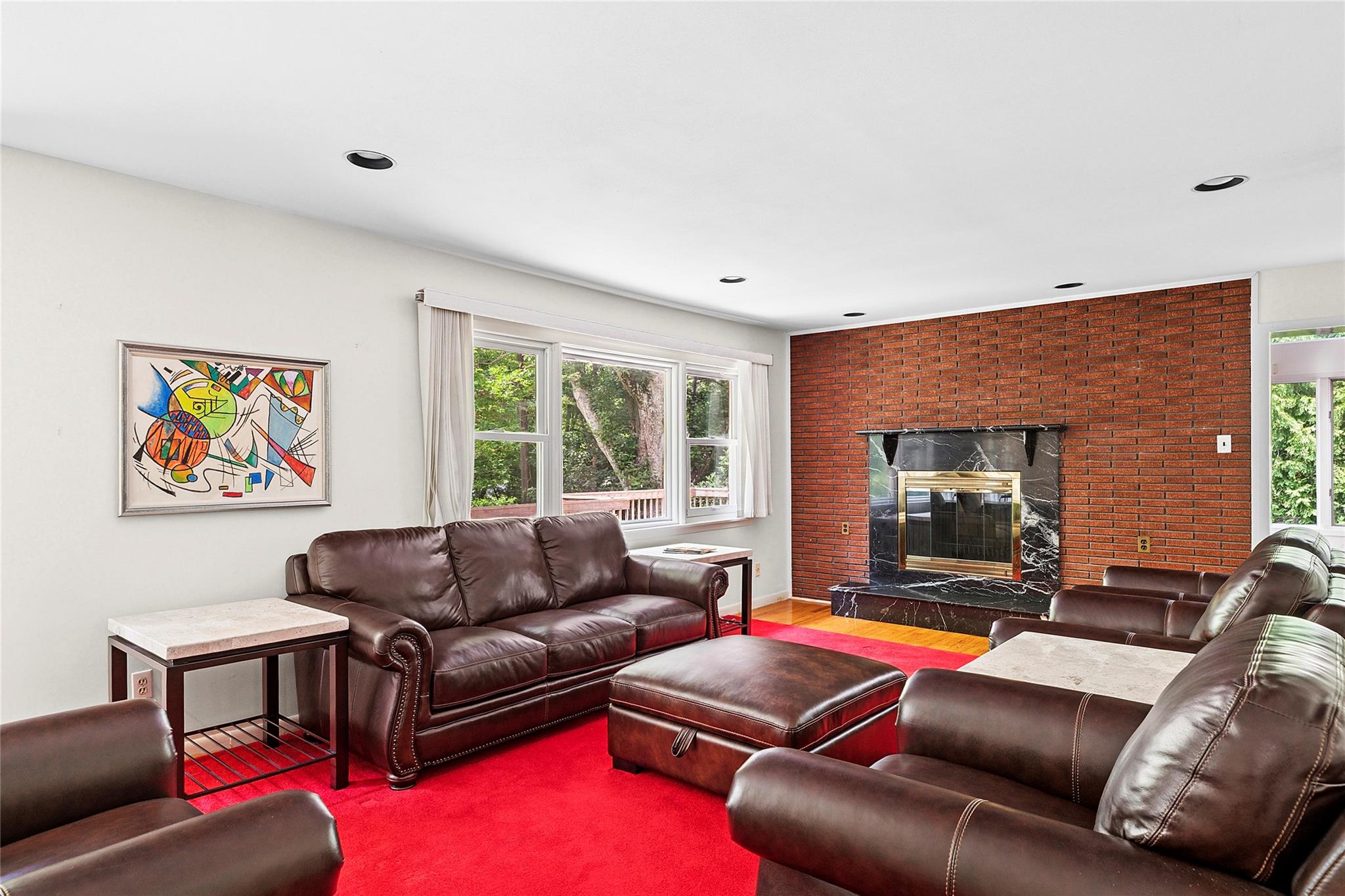 14 Pheasant Hill Lane, Old Brookville, NY 11545