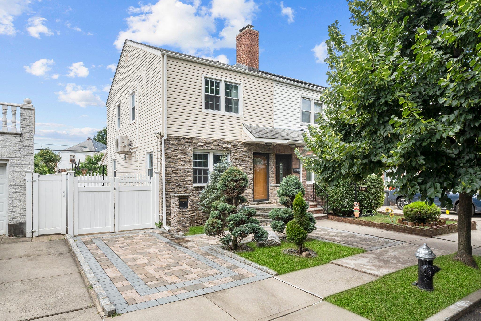 5620 185th Street, Fresh Meadows, NY 11365