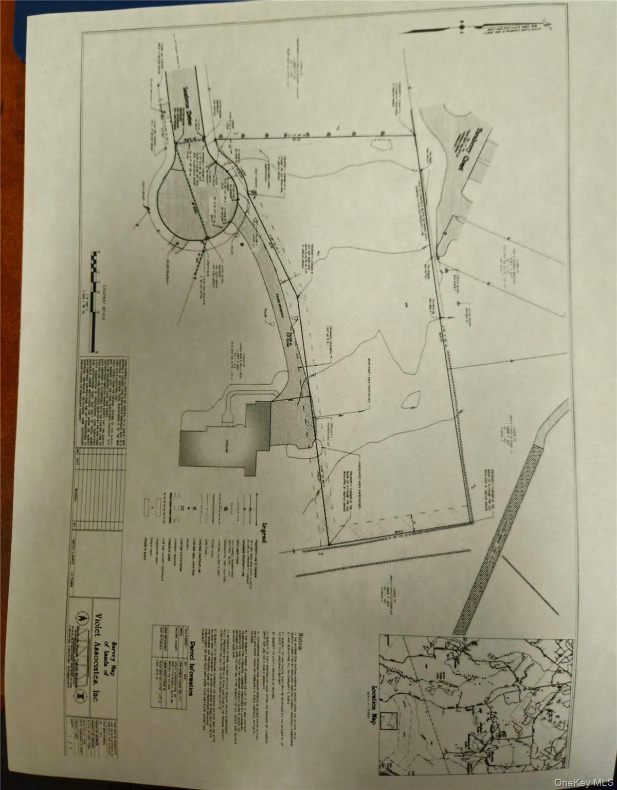 17 Lambros Drive, Monroe, NY 10950