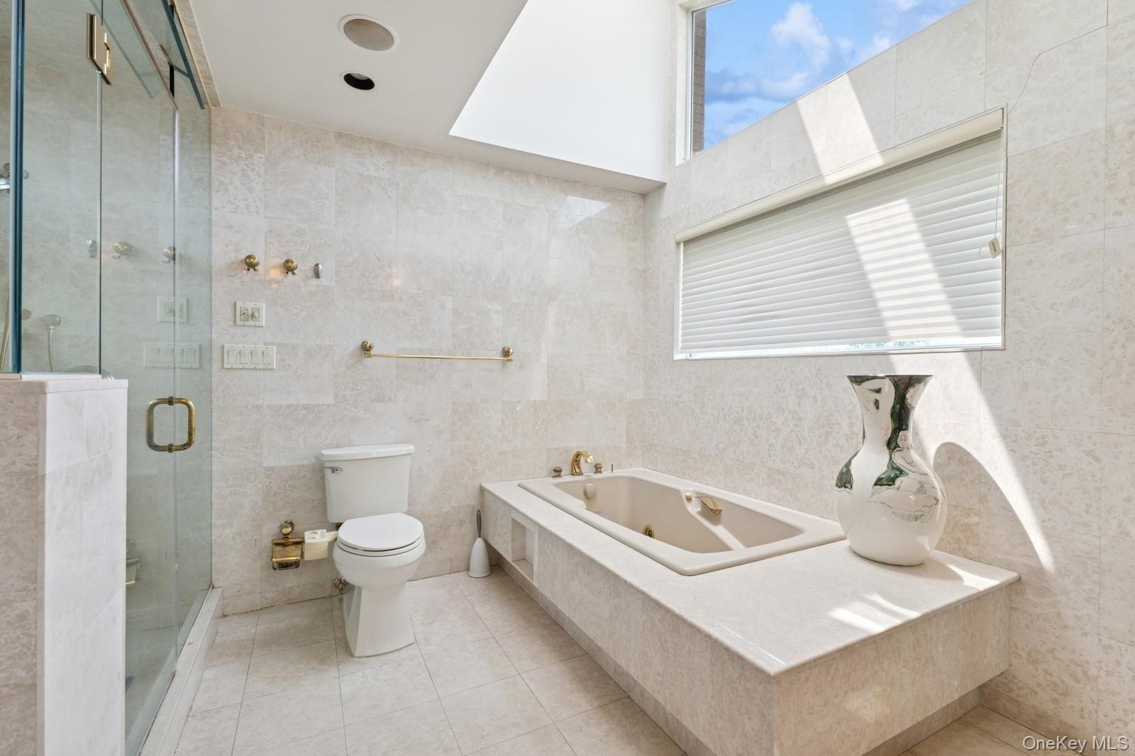 328 W Ivy Hill Road, Woodsburgh, NY 11598