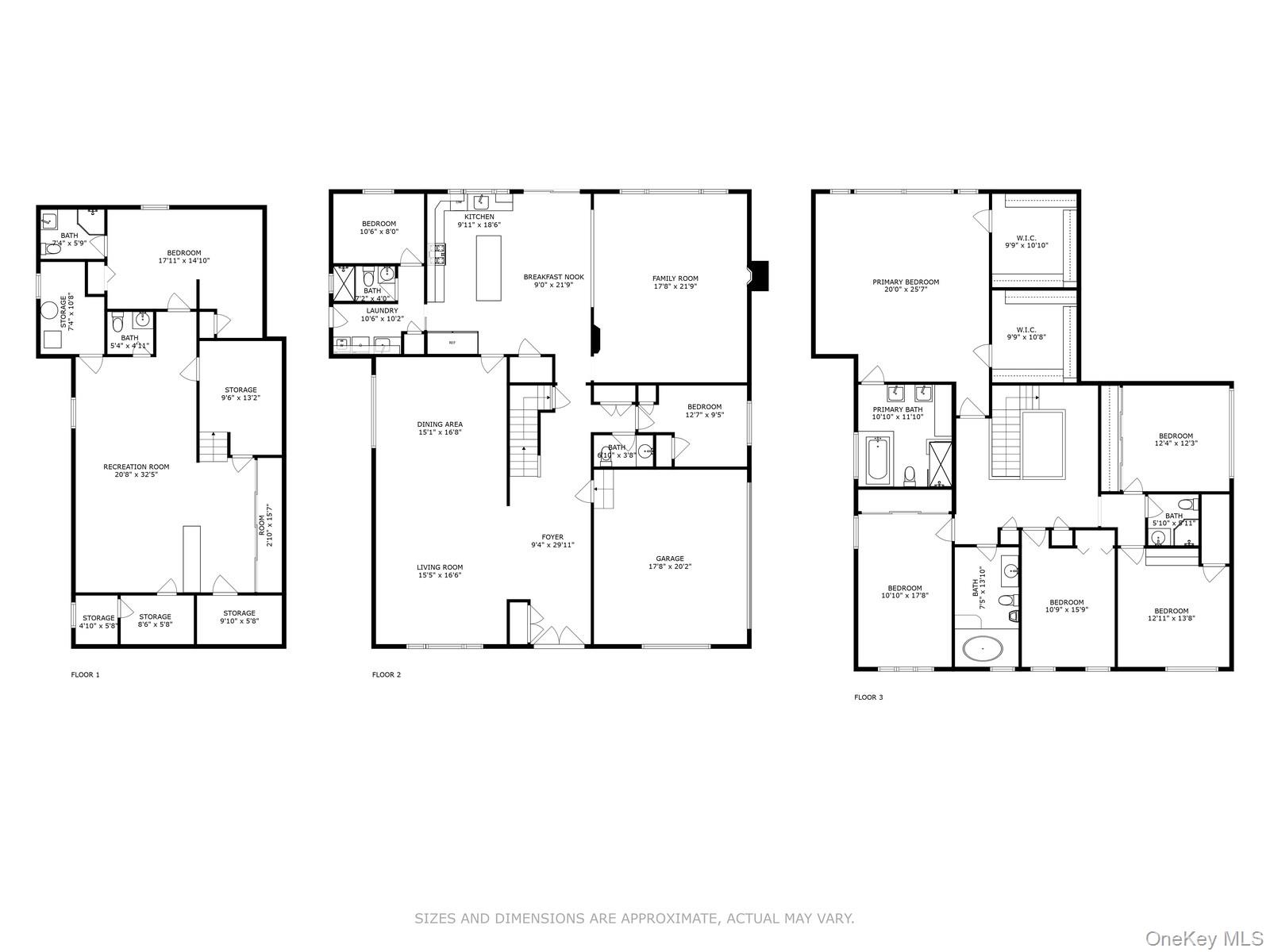 328 W Ivy Hill Road, Woodsburgh, NY 11598