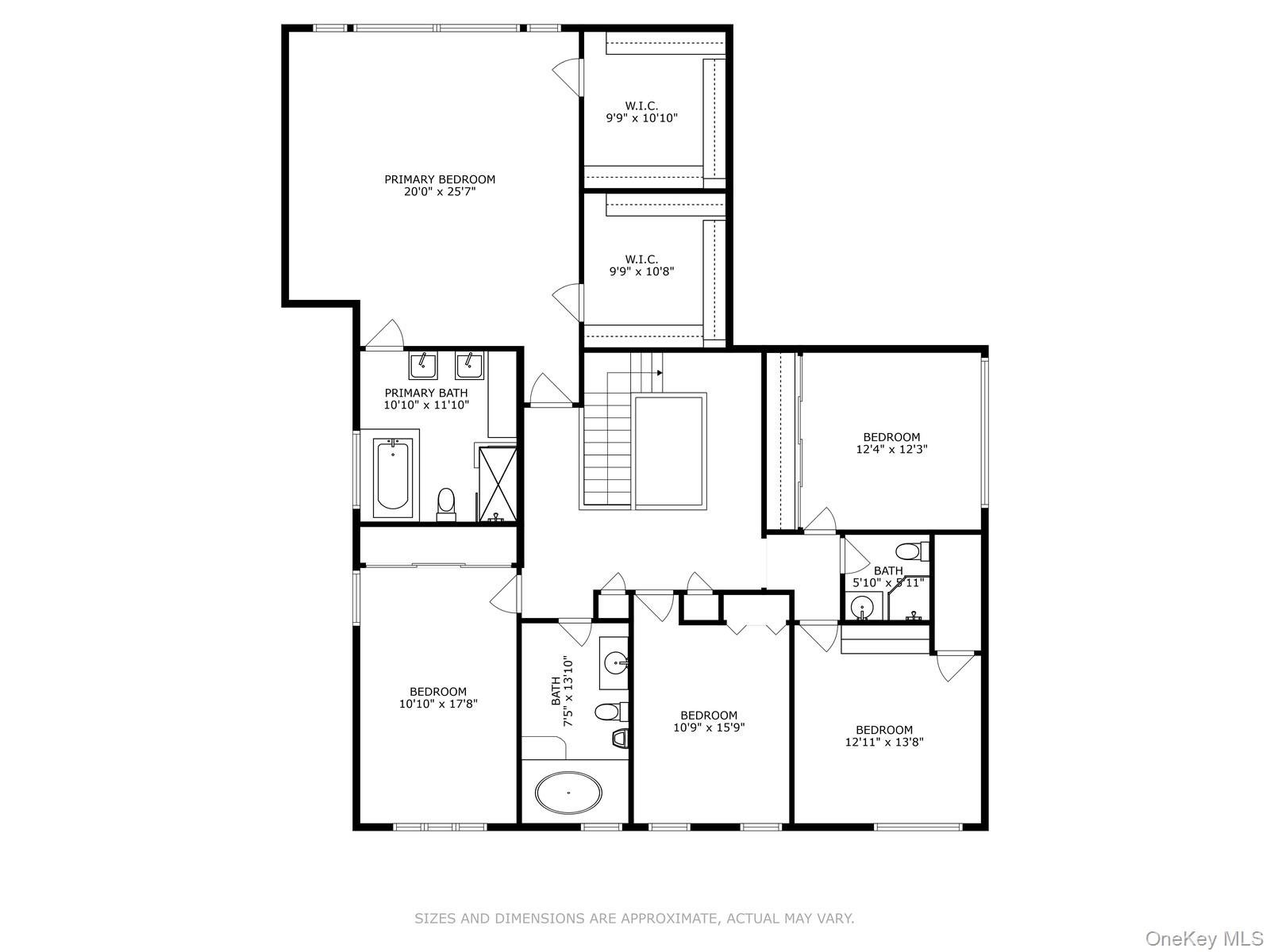 328 W Ivy Hill Road, Woodsburgh, NY 11598