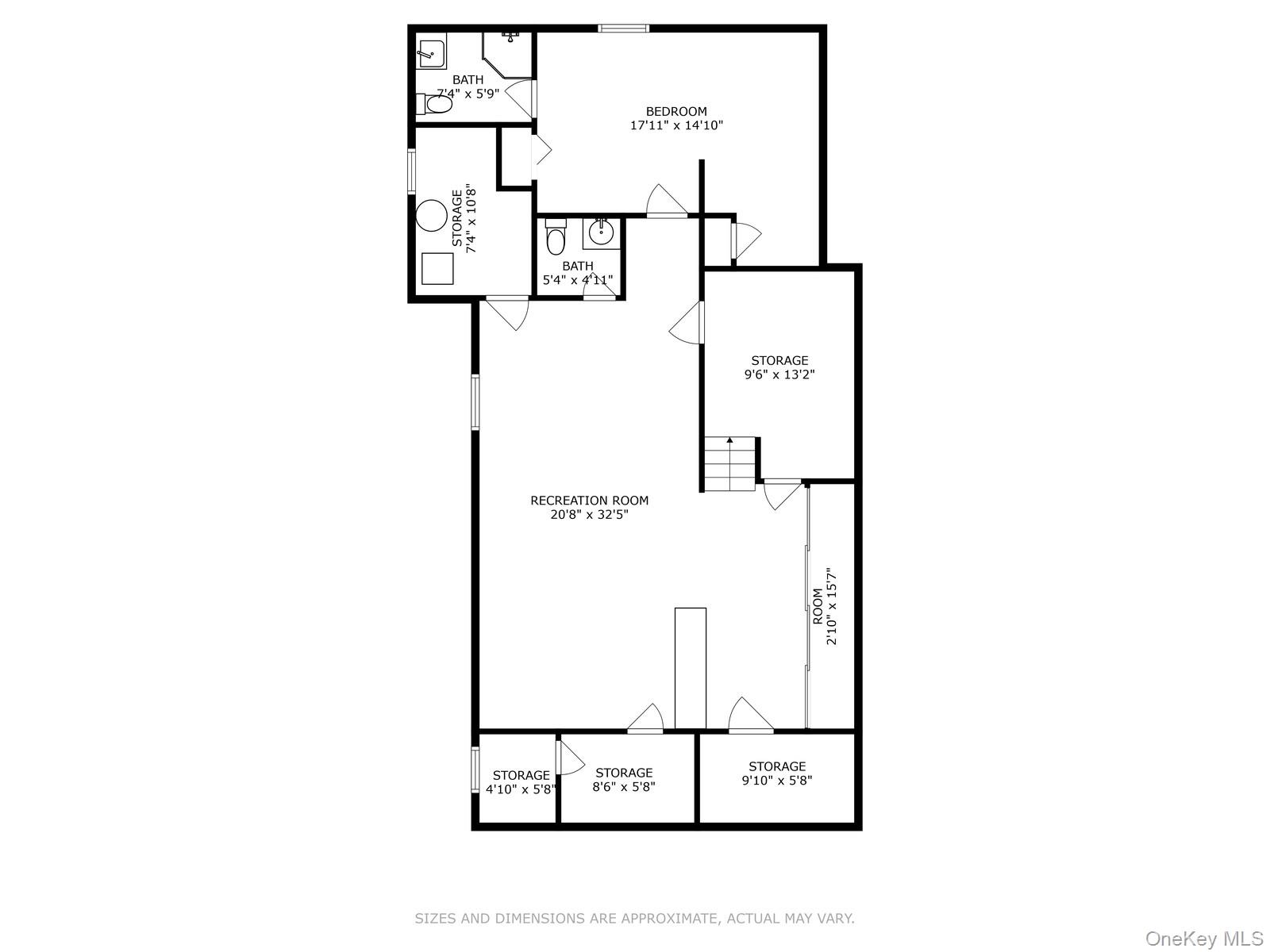 328 W Ivy Hill Road, Woodsburgh, NY 11598