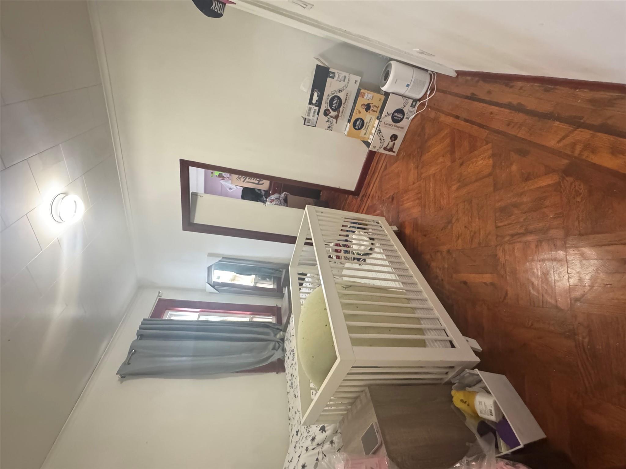 88-16 85th Street, Woodhaven, NY 11421