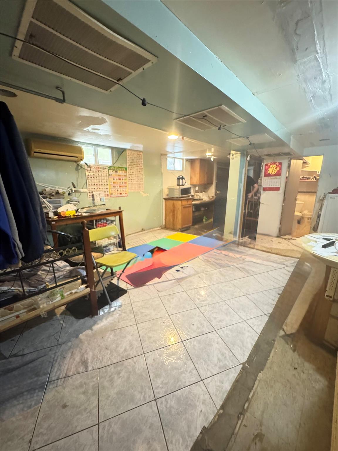 88-16 85th Street, Woodhaven, NY 11421