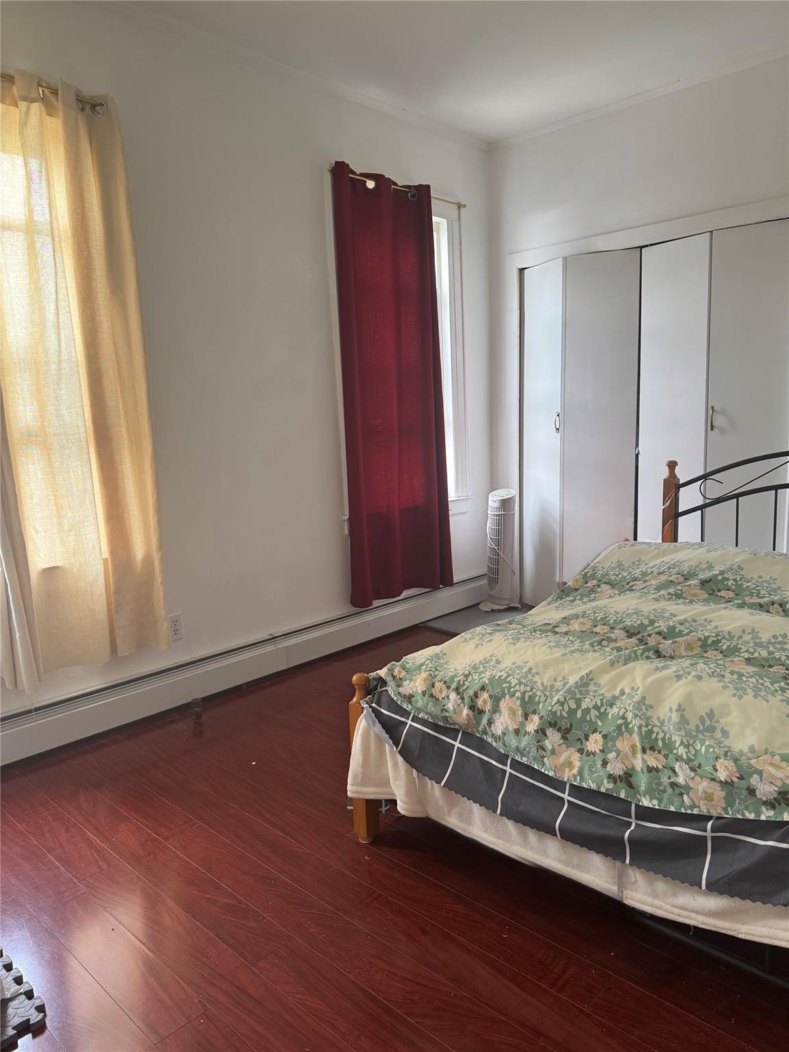 88-16 85th Street, Woodhaven, NY 11421