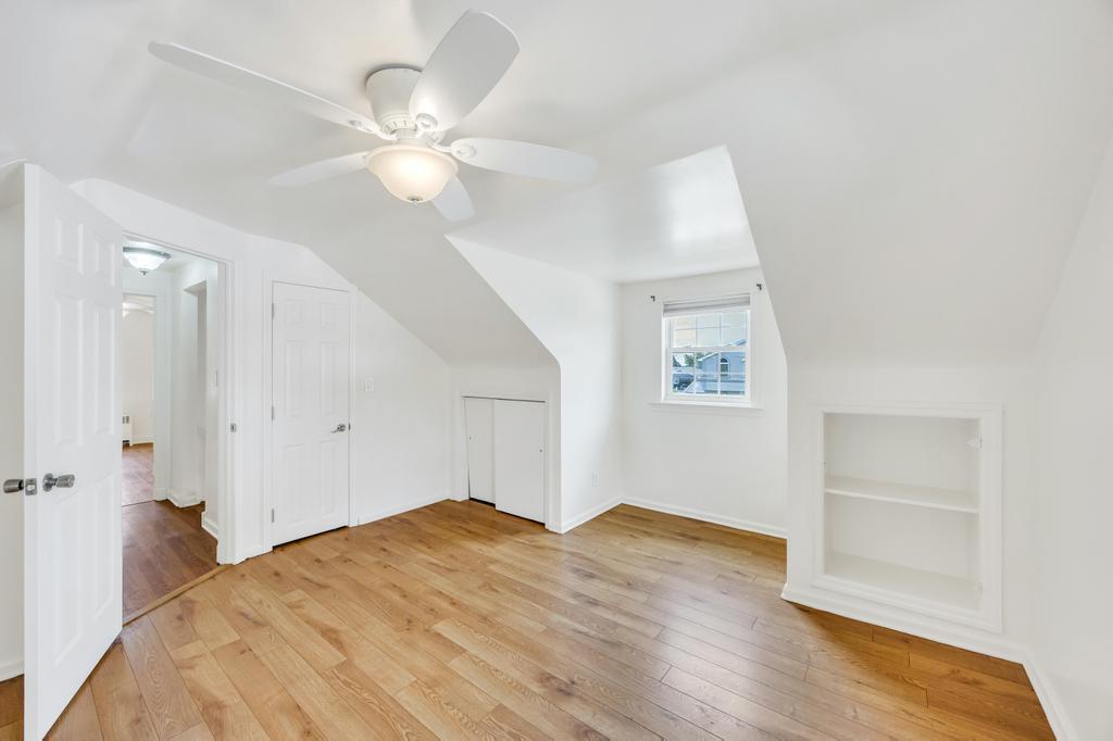 890 Polk Avenue, Franklin Square, NY 11010