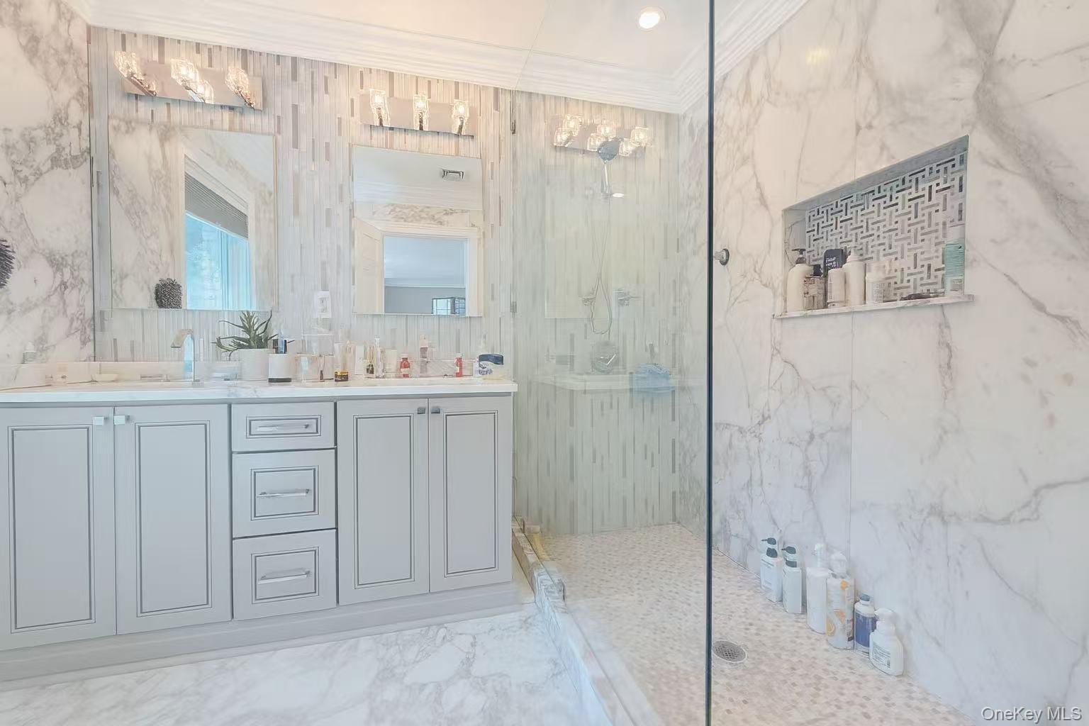 26 Birchdale Lane, Port Washington, NY 11050