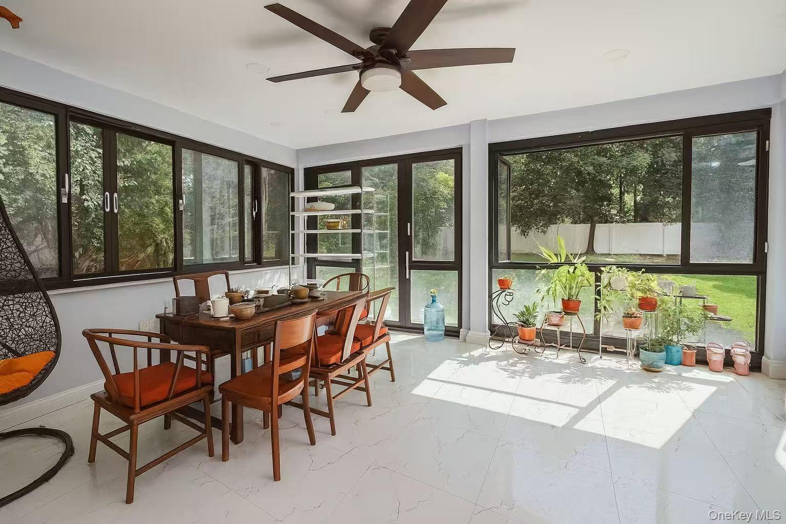 26 Birchdale Lane, Port Washington, NY 11050