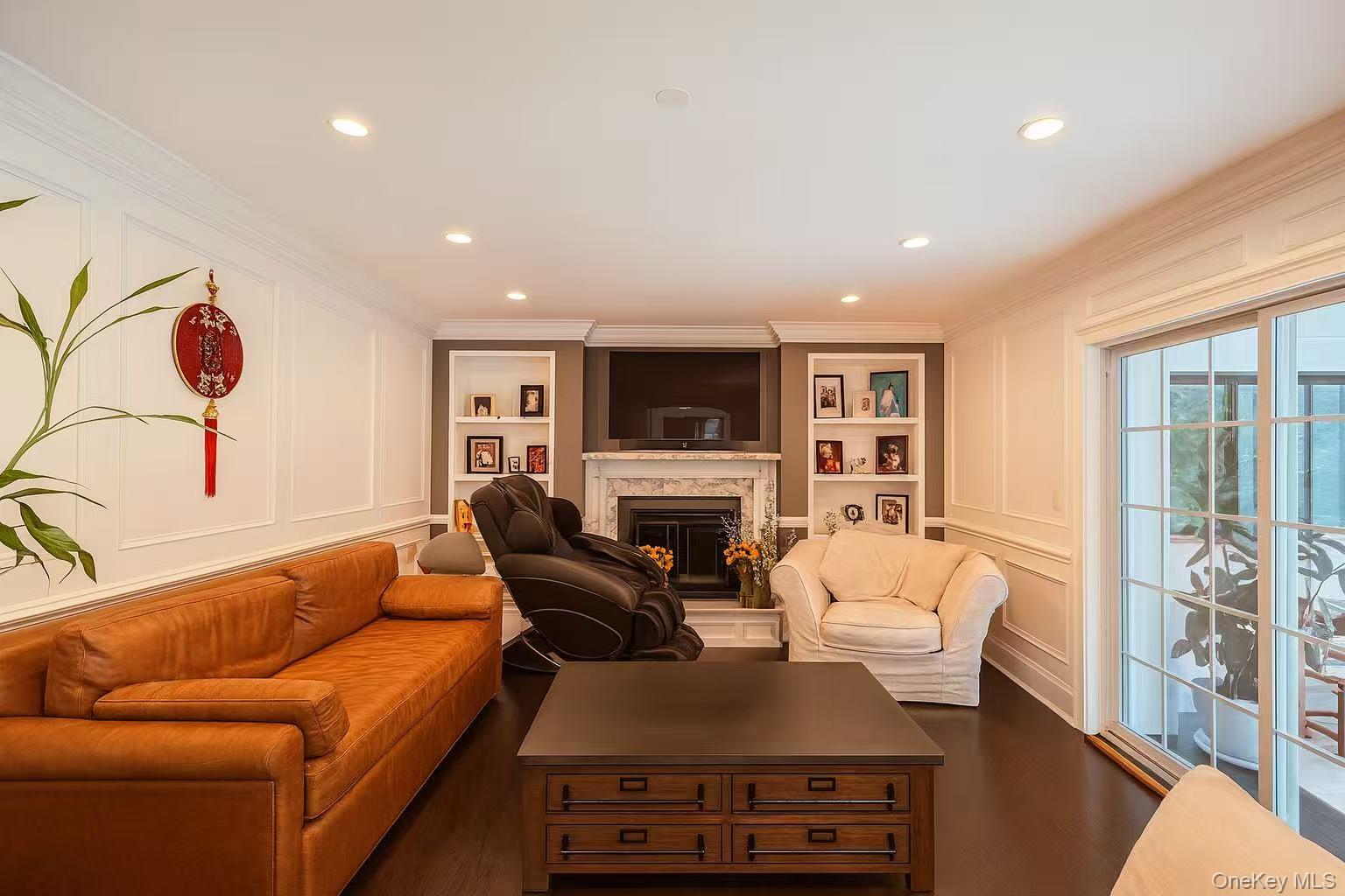 26 Birchdale Lane, Port Washington, NY 11050