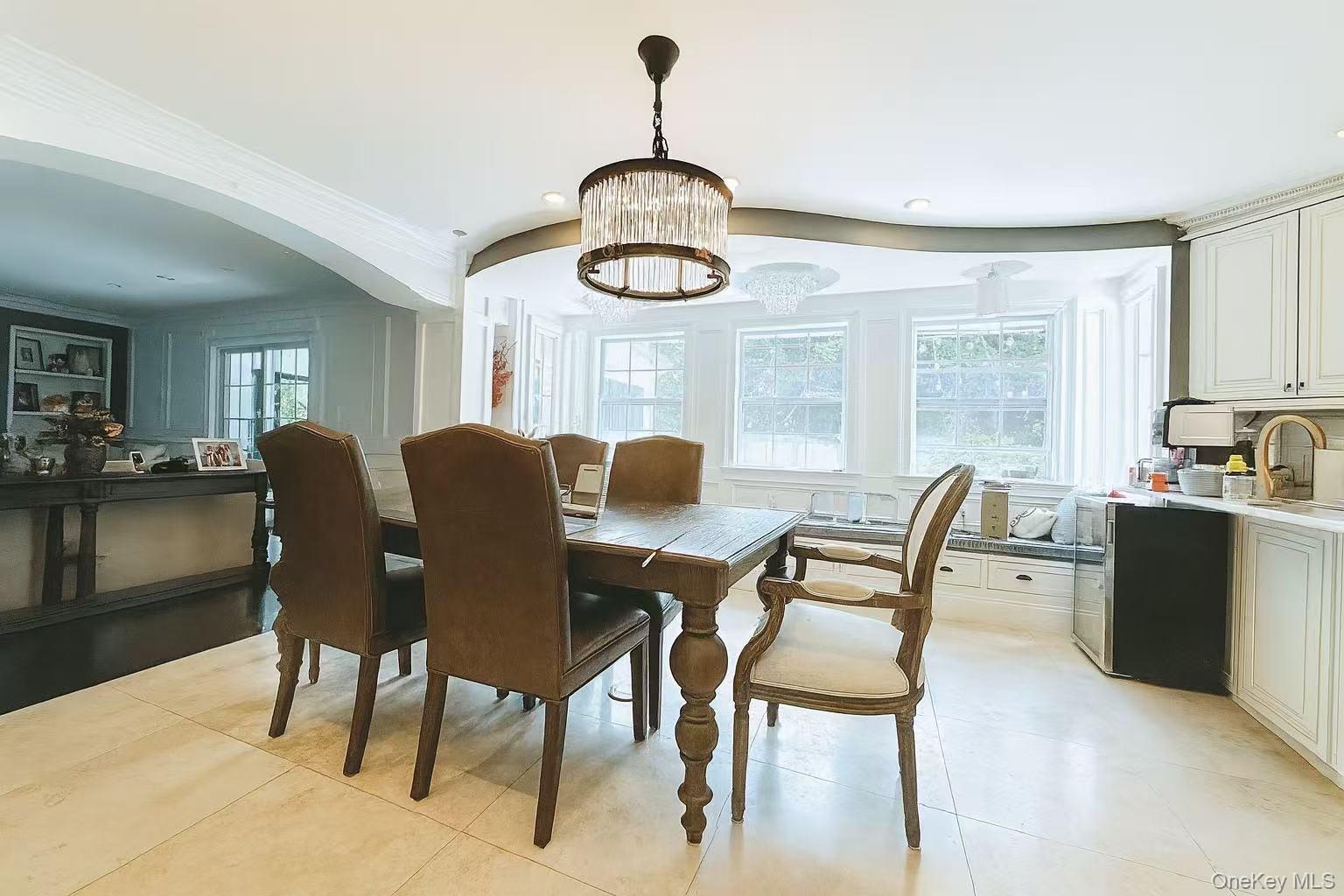 26 Birchdale Lane, Port Washington, NY 11050