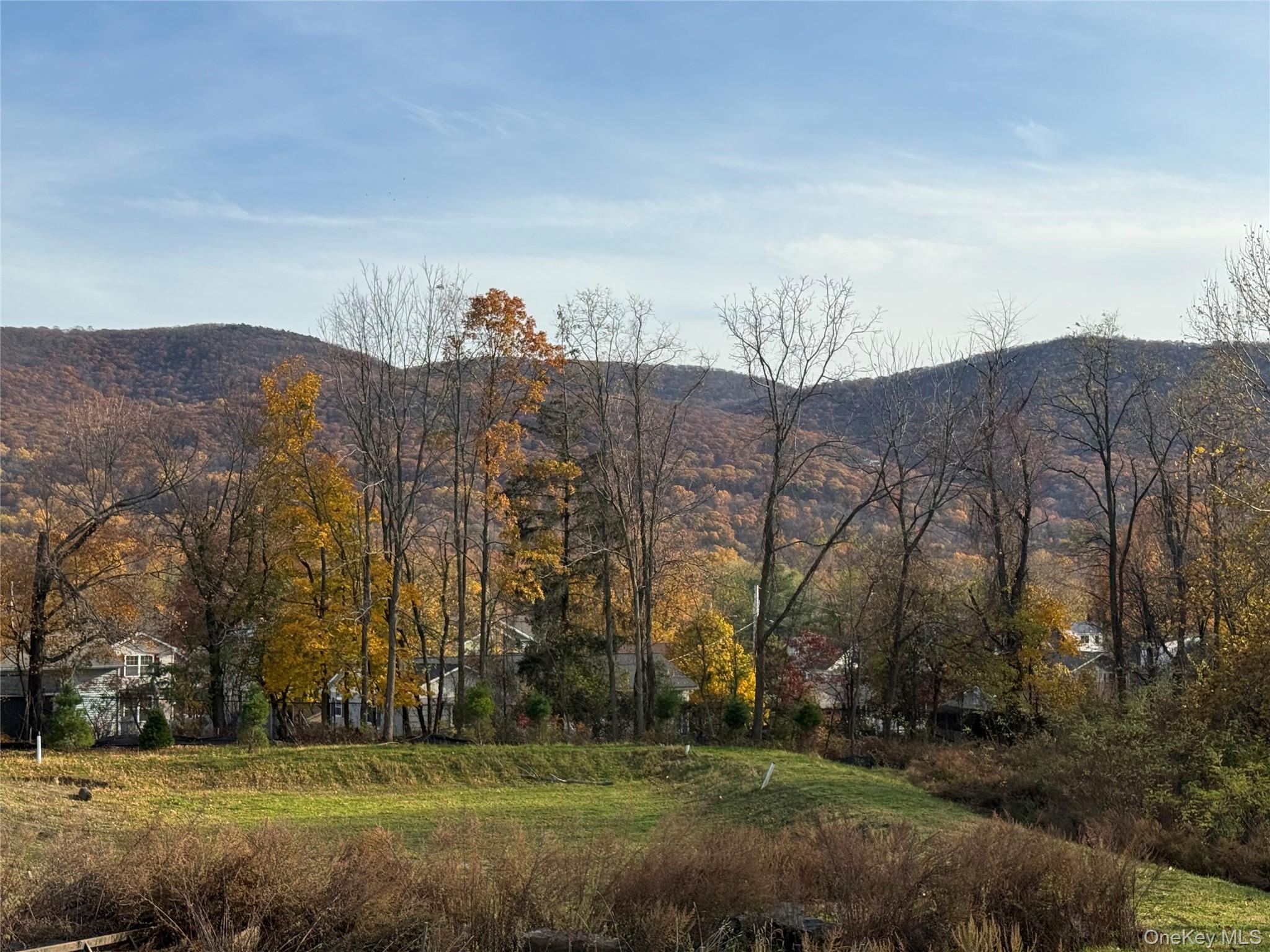 57 Townsend Street, Beacon, NY 12508