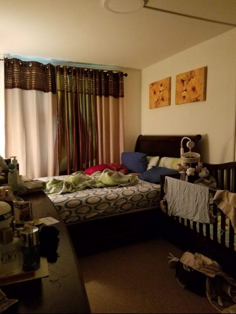 1047 Faile Street # 1047A, Bronx, NY 10459