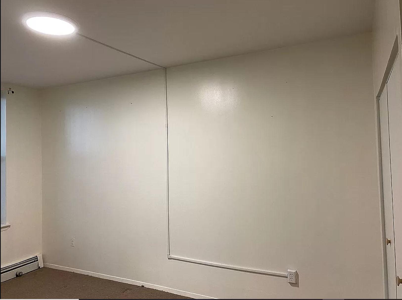 1047 Faile Street # 1047A, Bronx, NY 10459