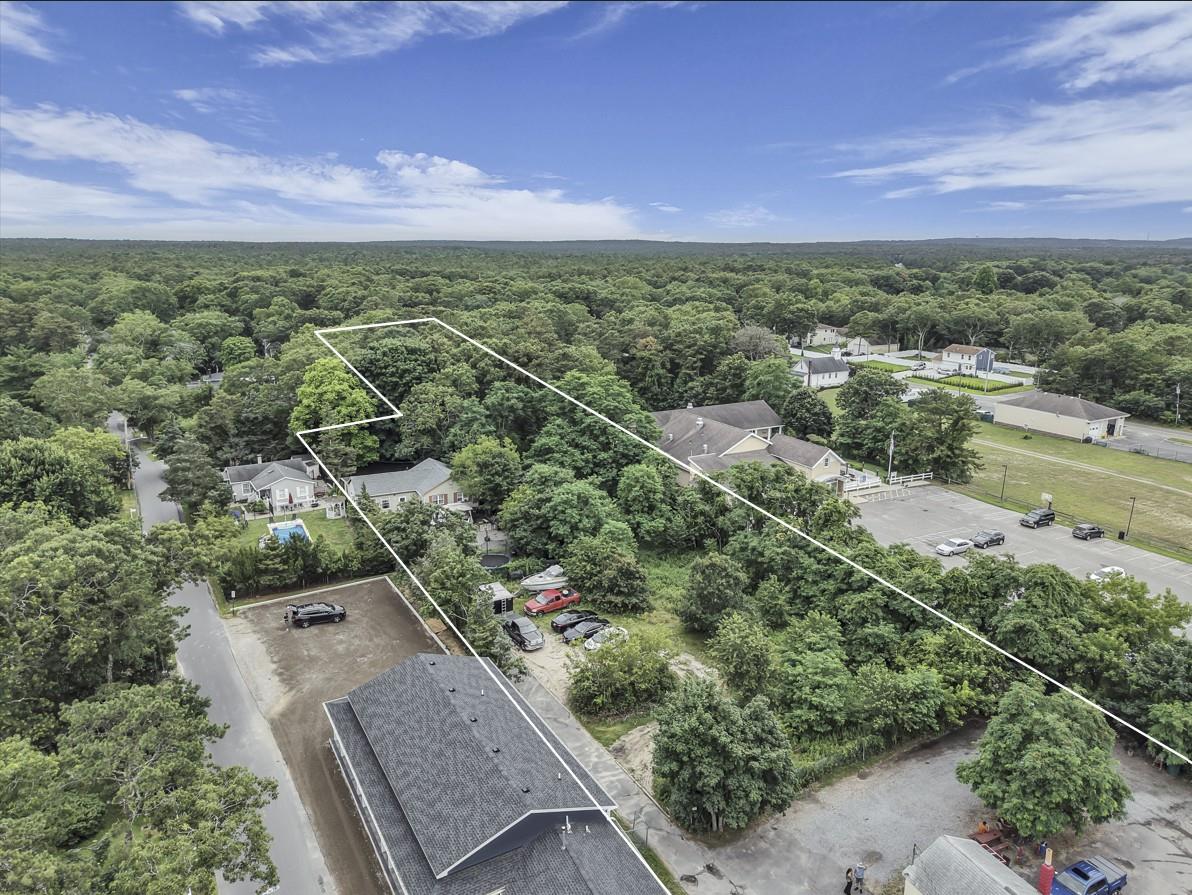 669 Flanders Road, Flanders, NY 11901