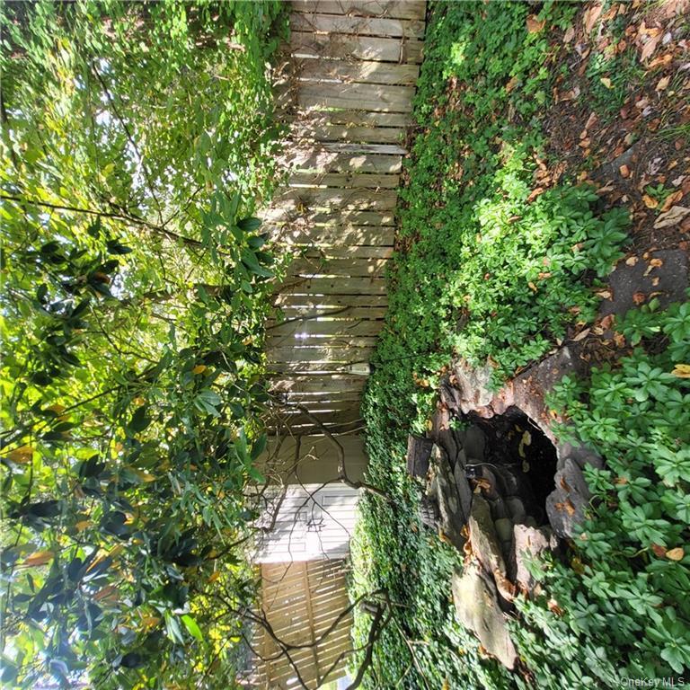 58 Woodland Way, Bethel, NY 12720