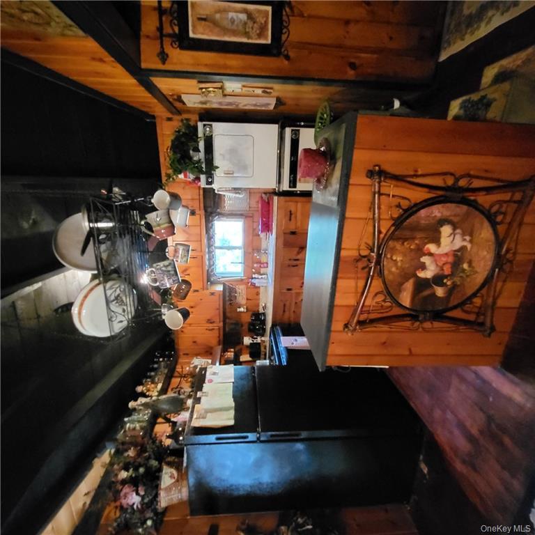 58 Woodland Way, Bethel, NY 12720