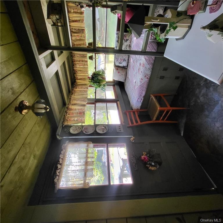 58 Woodland Way, Bethel, NY 12720