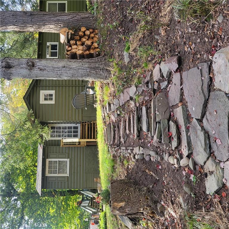 58 Woodland Way, Bethel, NY 12720