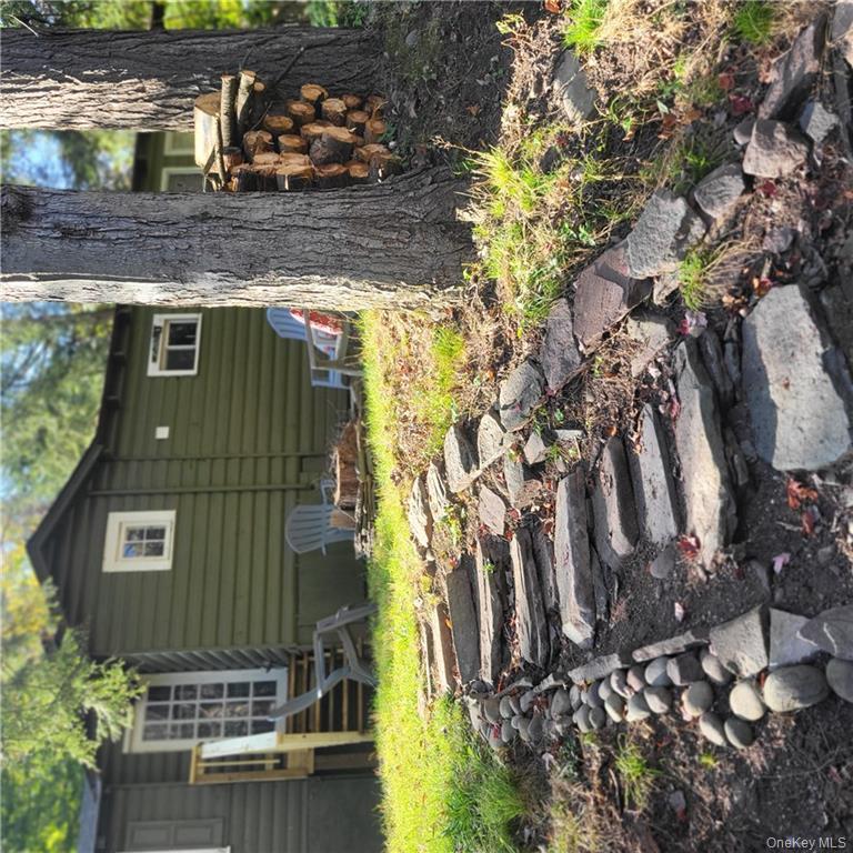 58 Woodland Way, Bethel, NY 12720