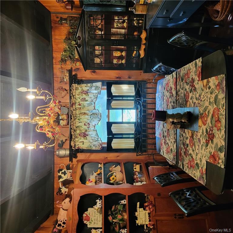 58 Woodland Way, Bethel, NY 12720