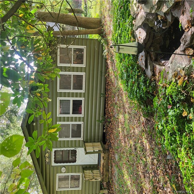 58 Woodland Way, Bethel, NY 12720