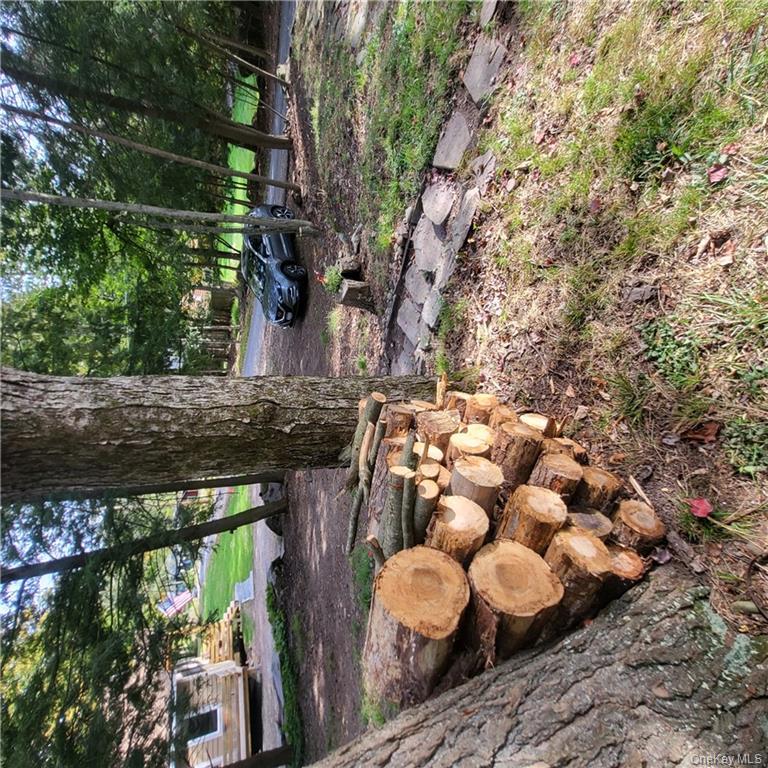 58 Woodland Way, Bethel, NY 12720